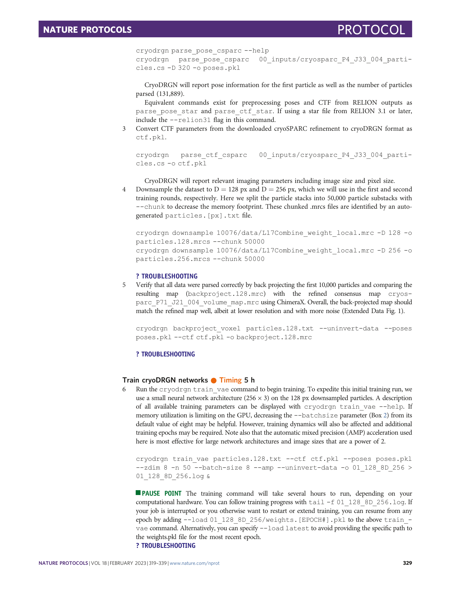 page-11