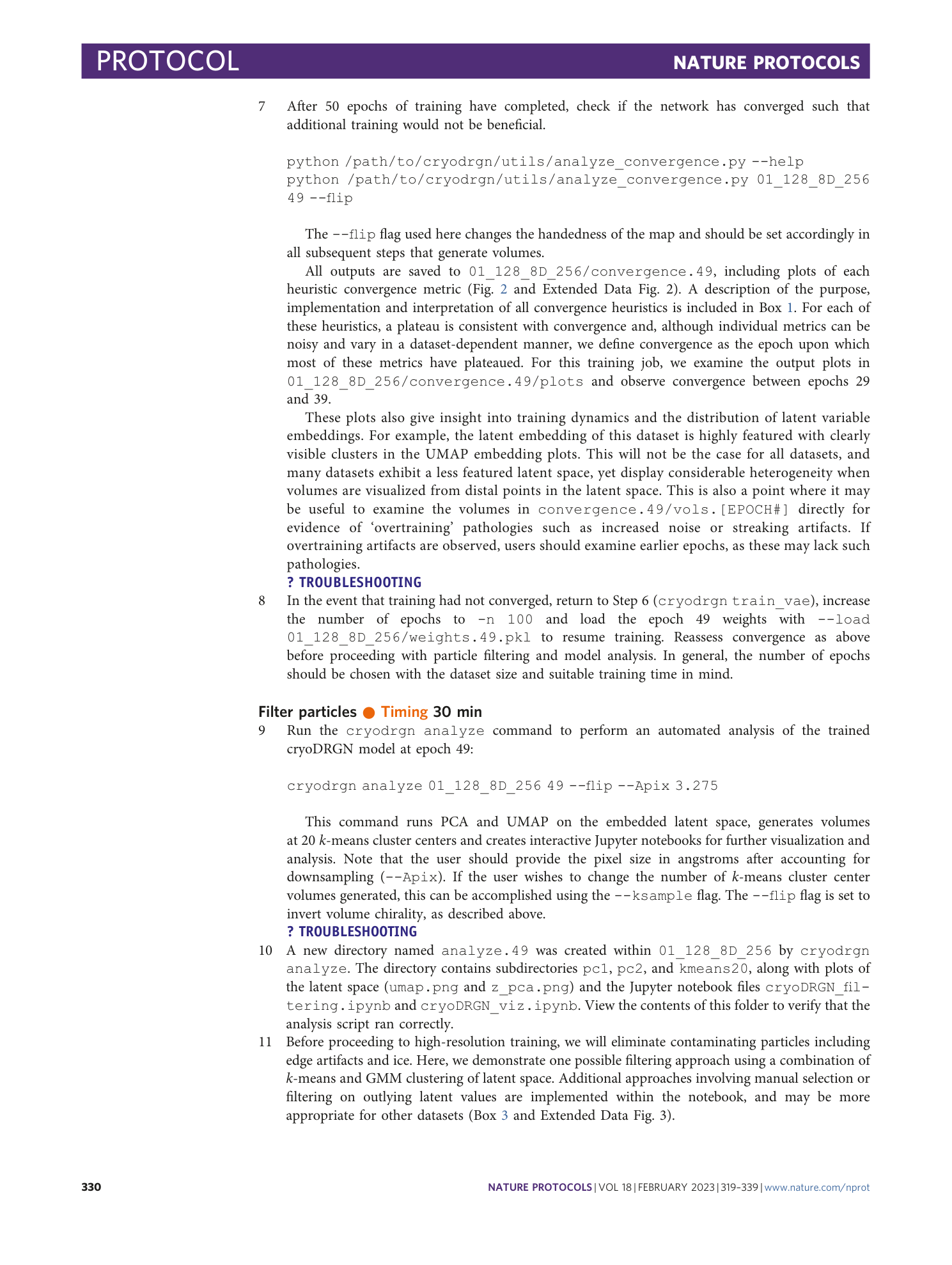 page-12