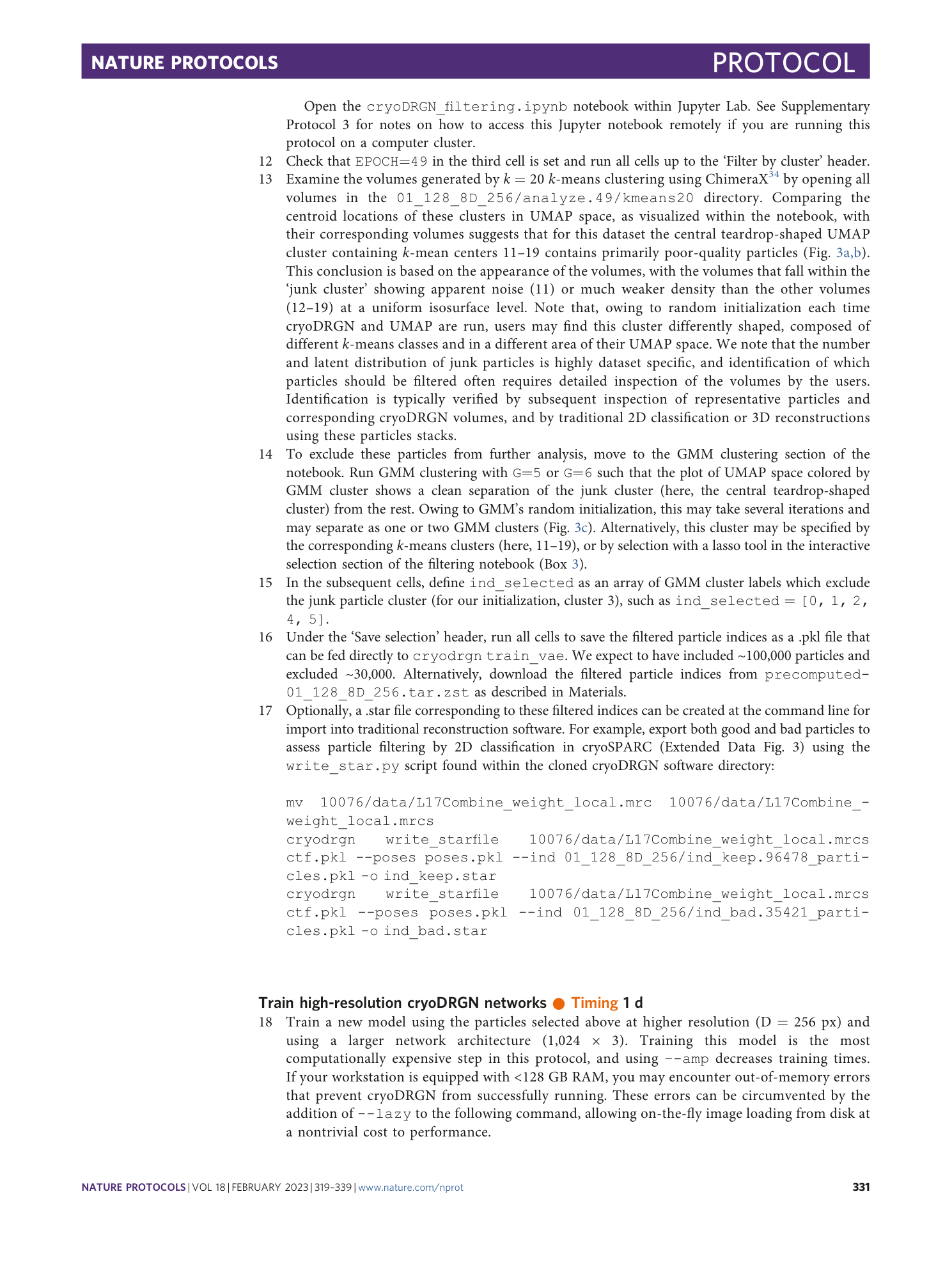 page-13