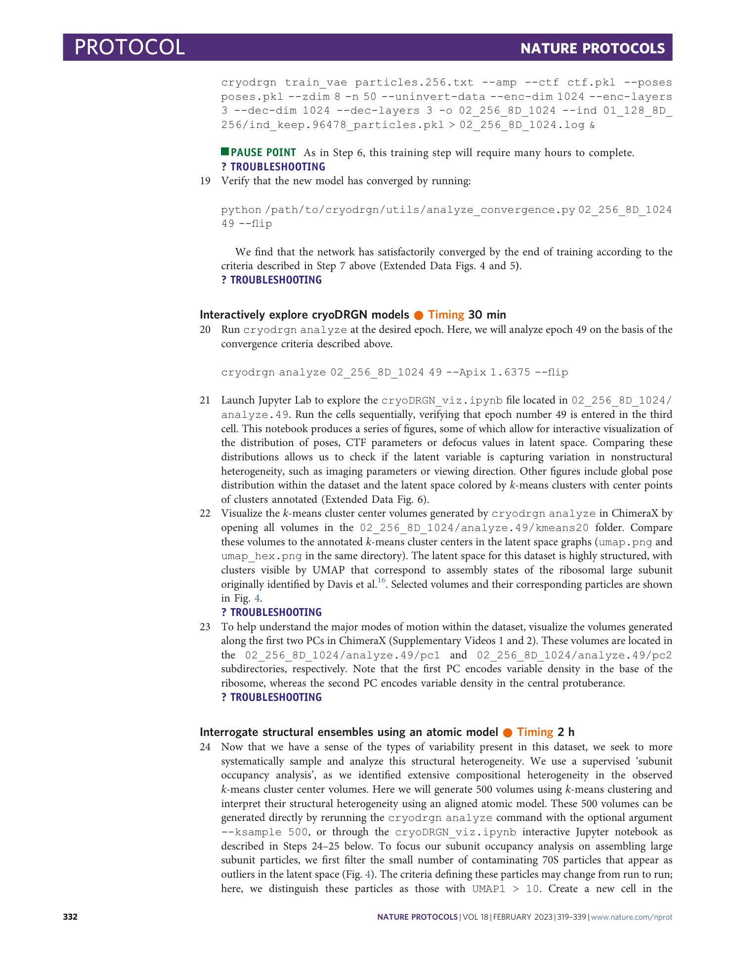 page-14