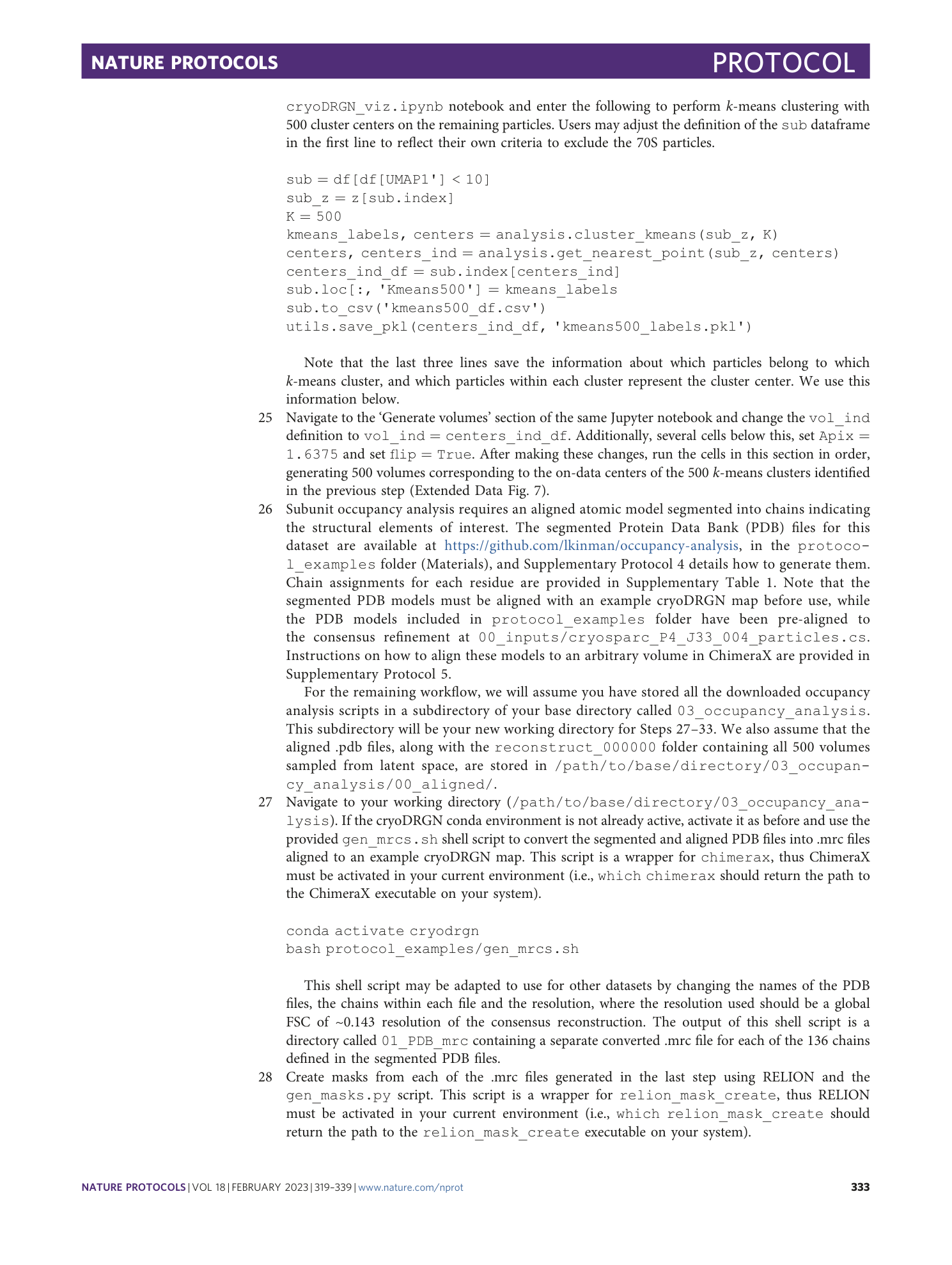 page-15