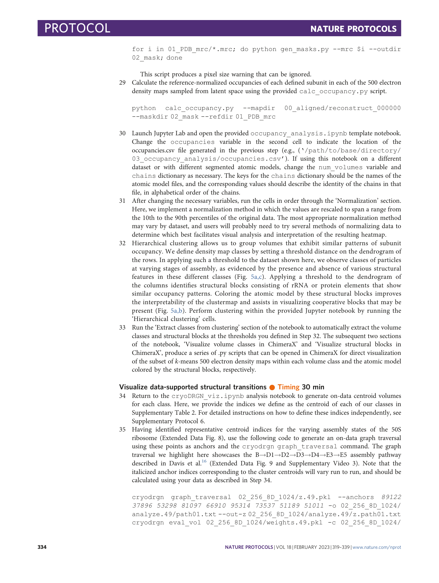 page-16