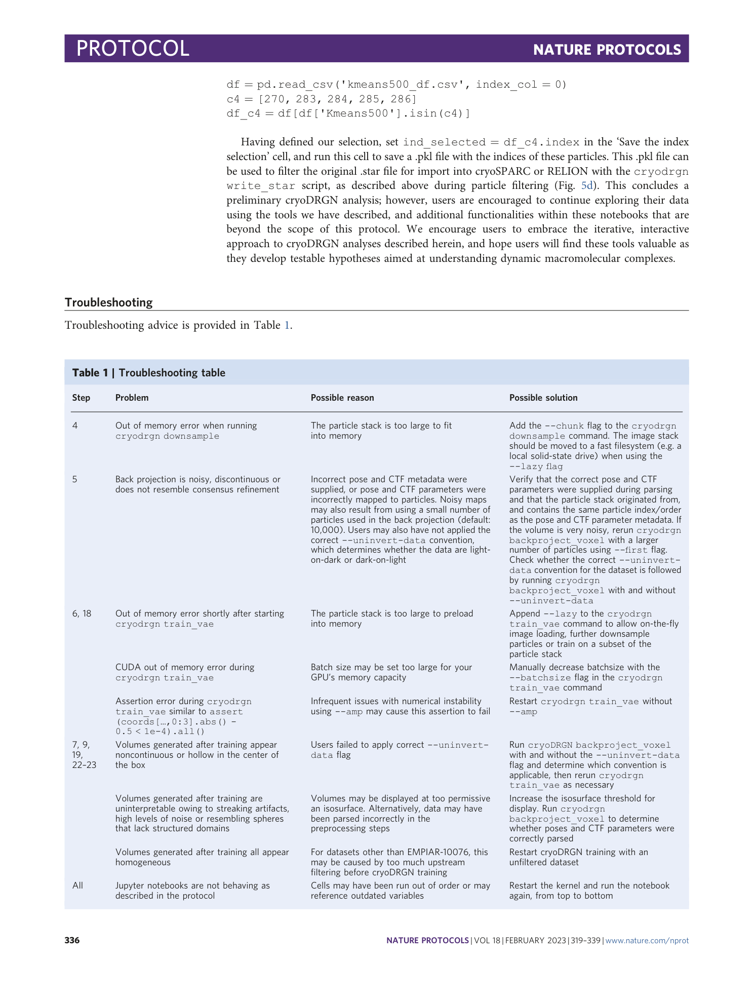 page-18