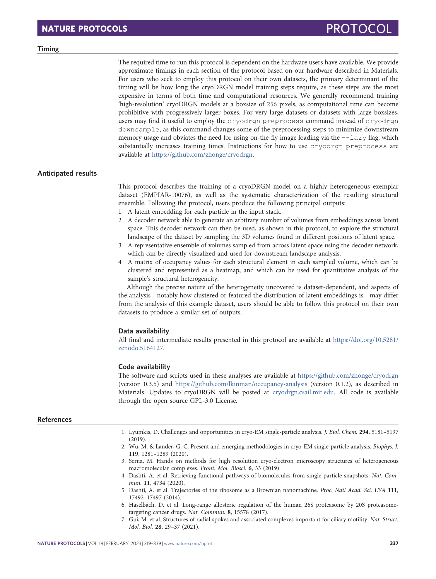 page-19