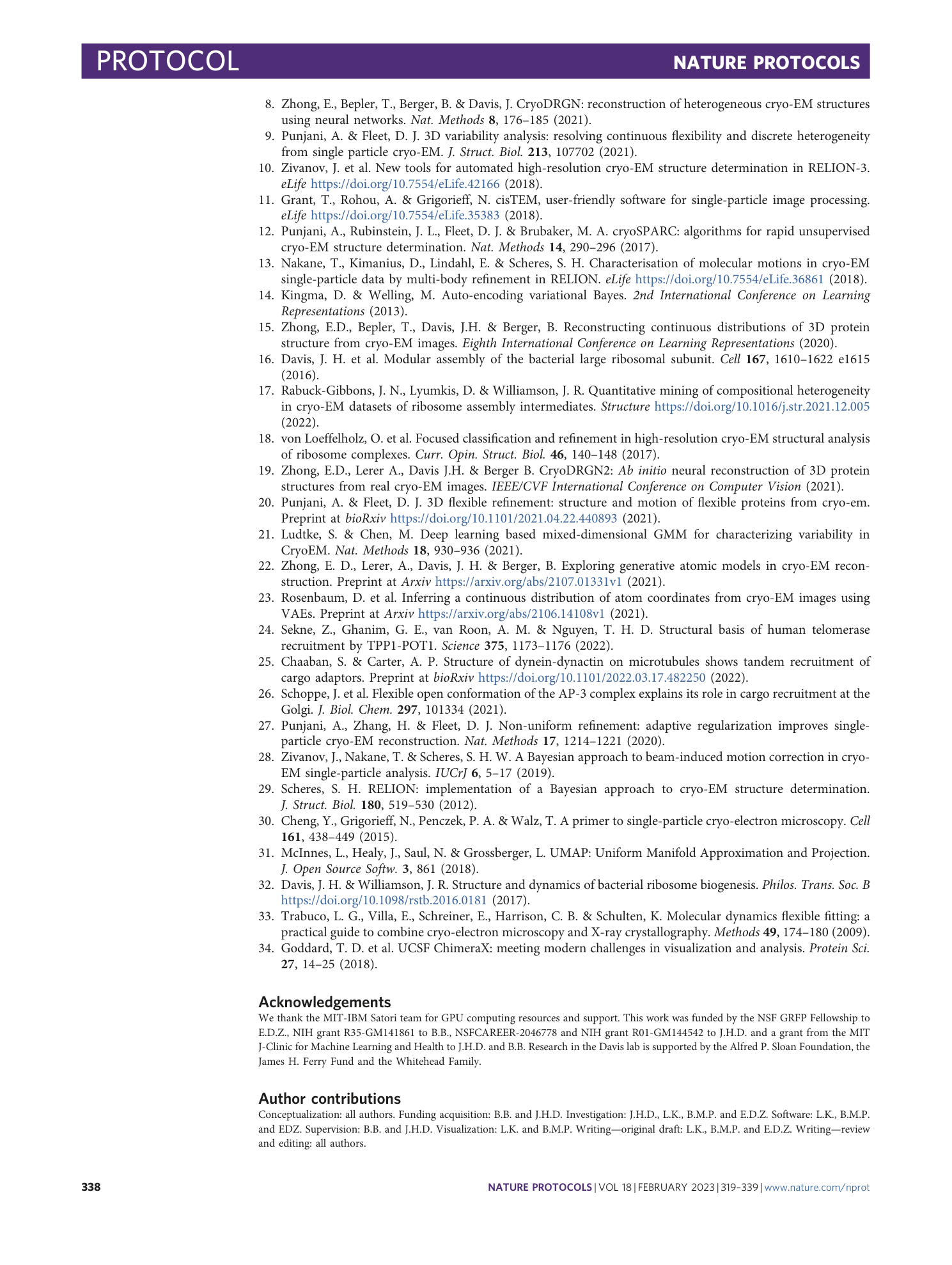 page-20