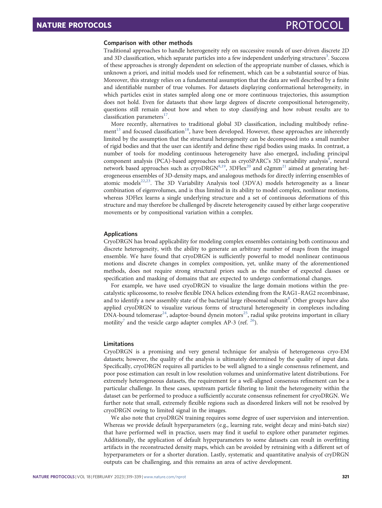 page-3