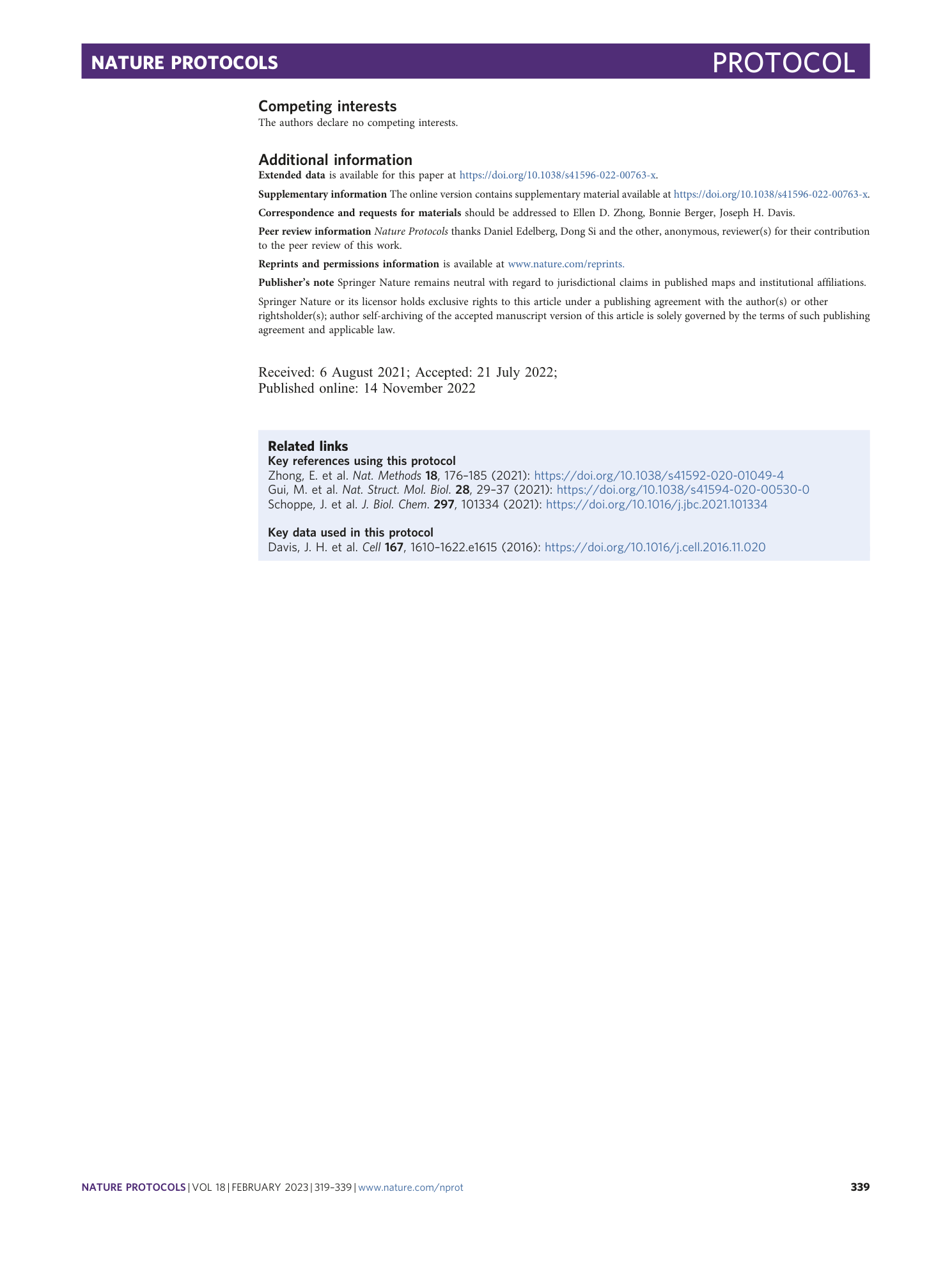 page-21