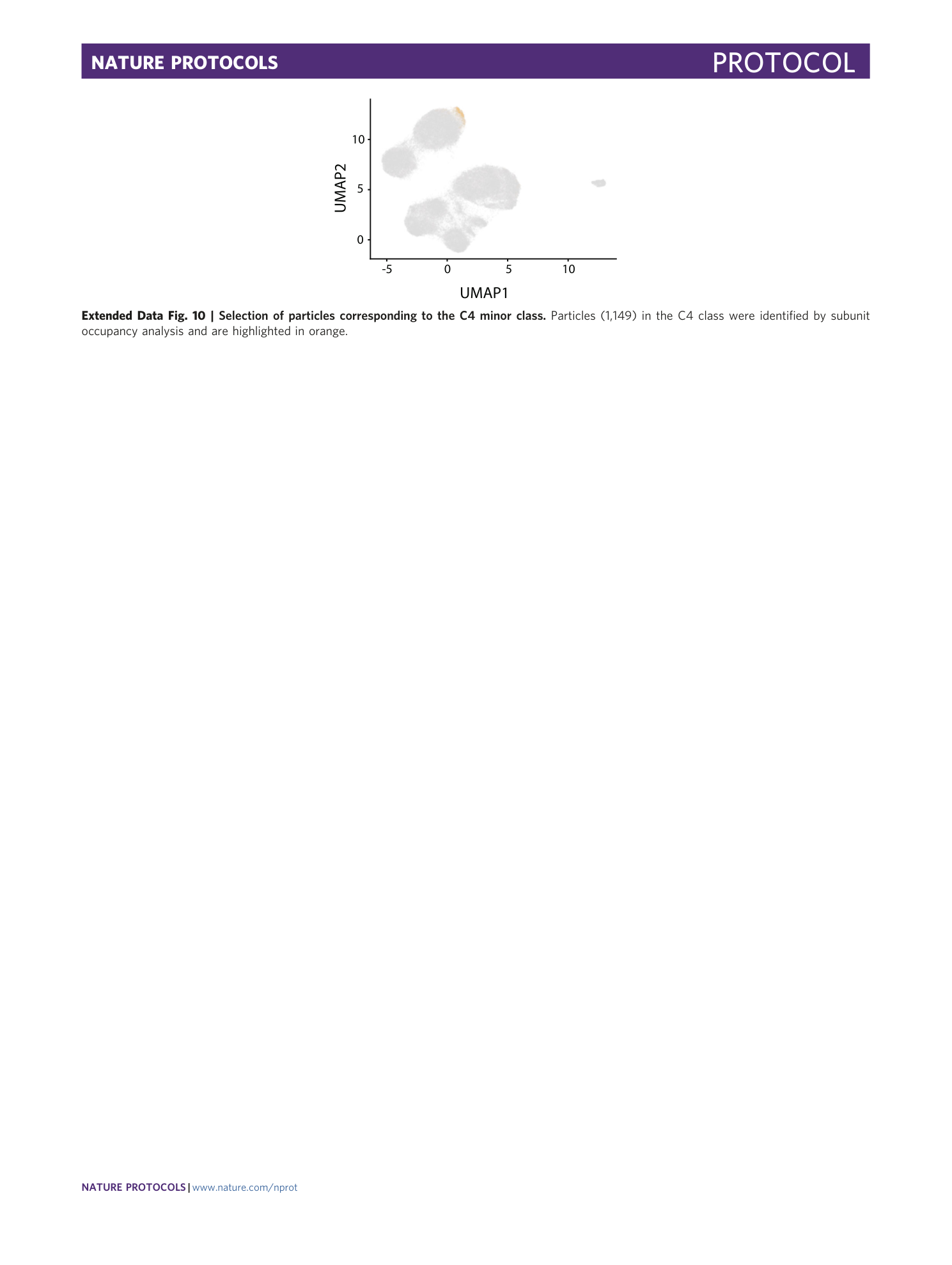 page-31