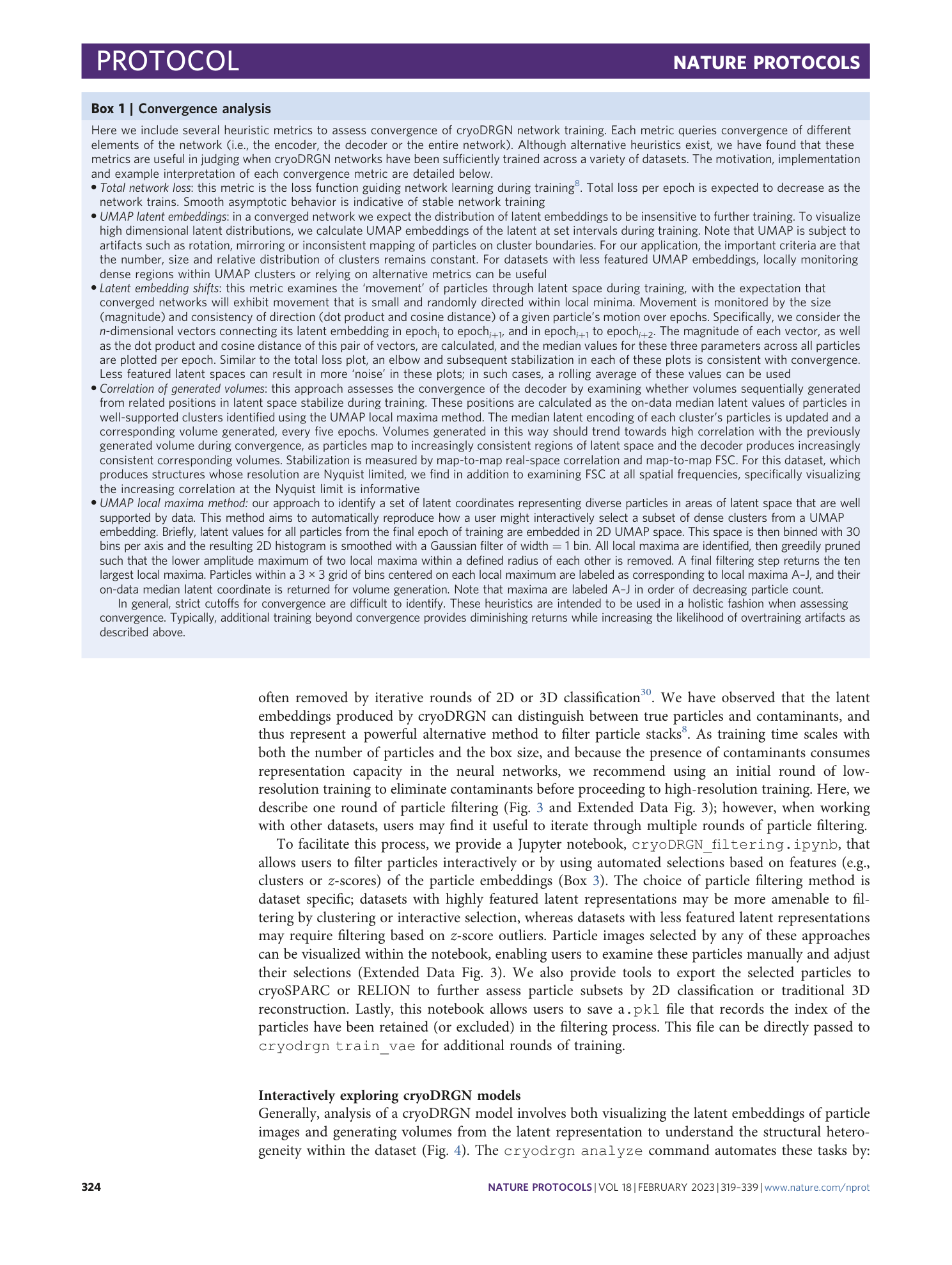 page-6