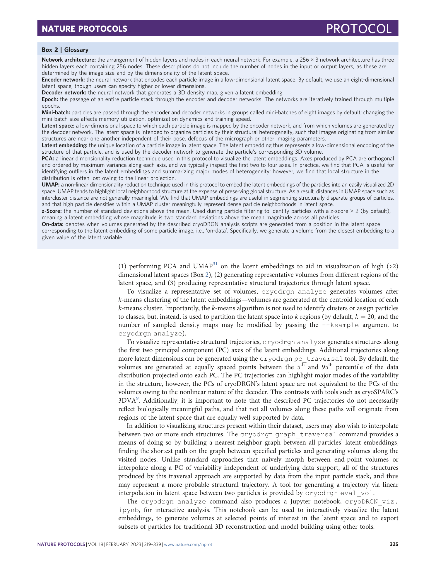 page-7