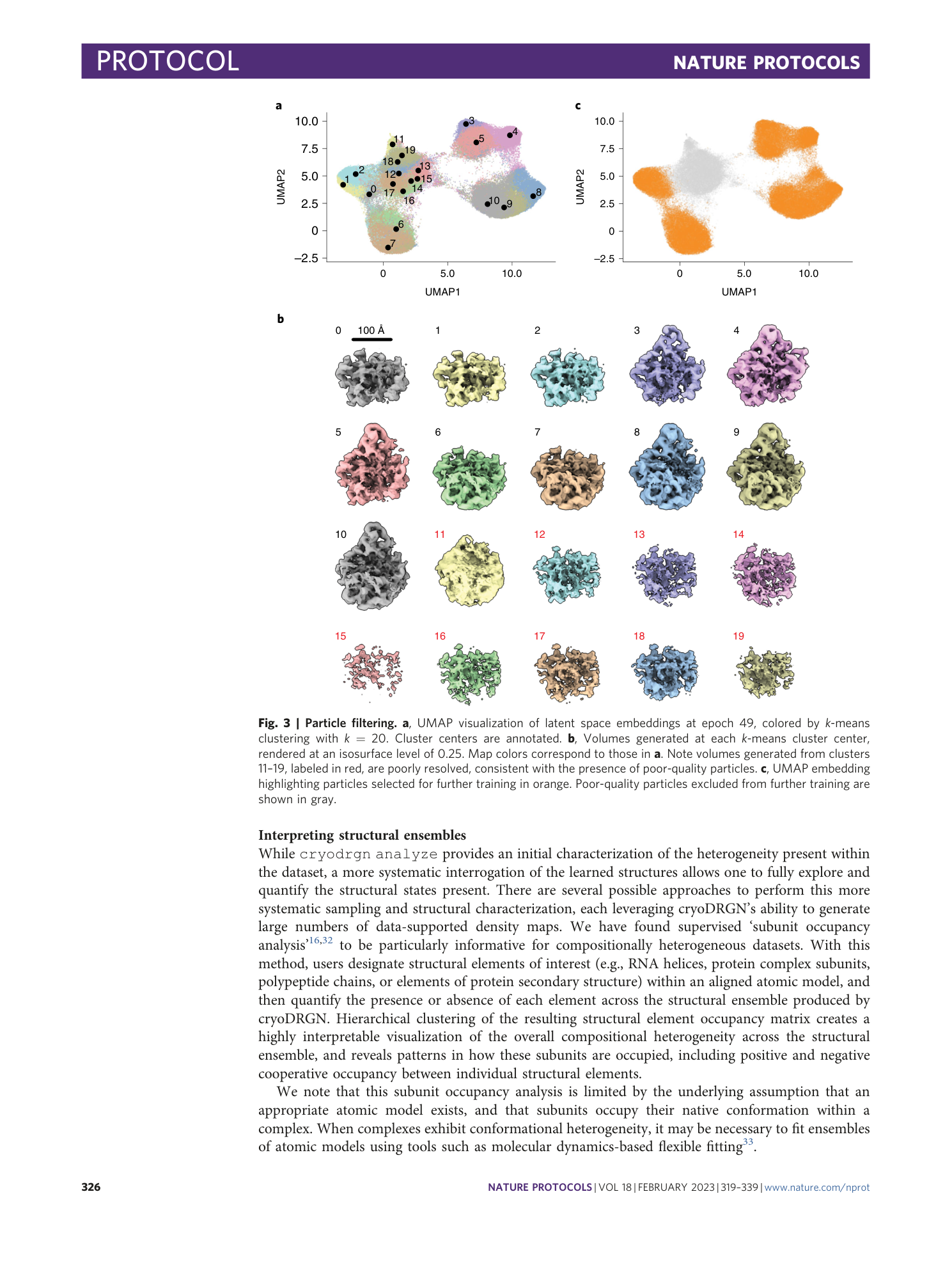 page-8