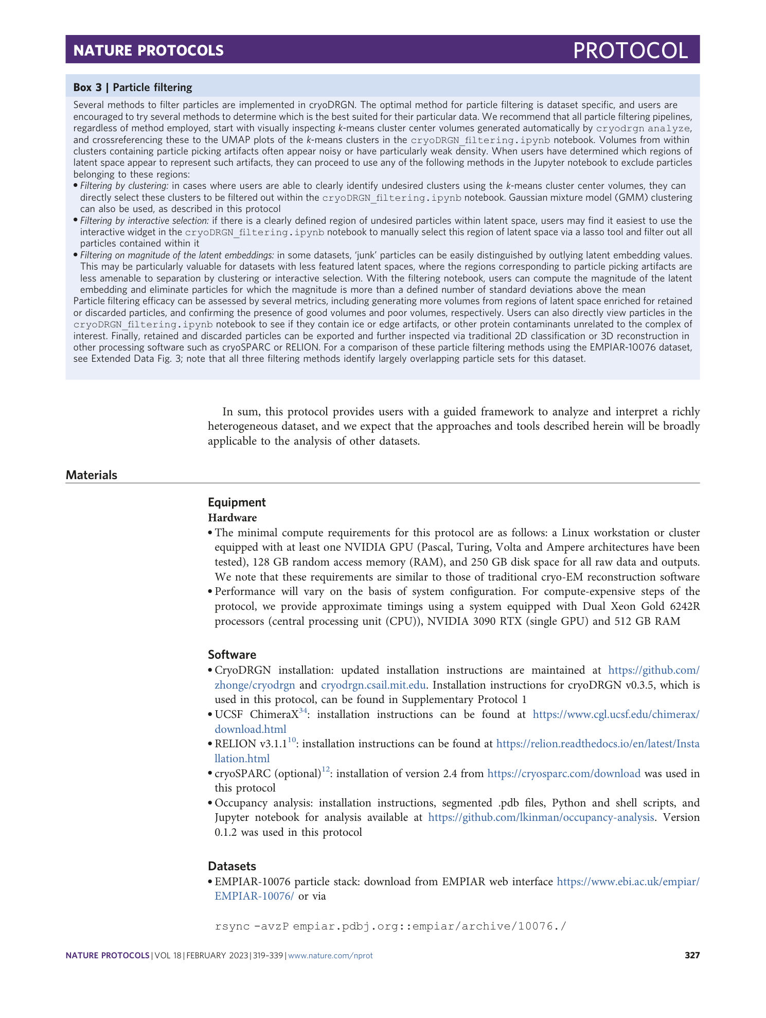 page-9