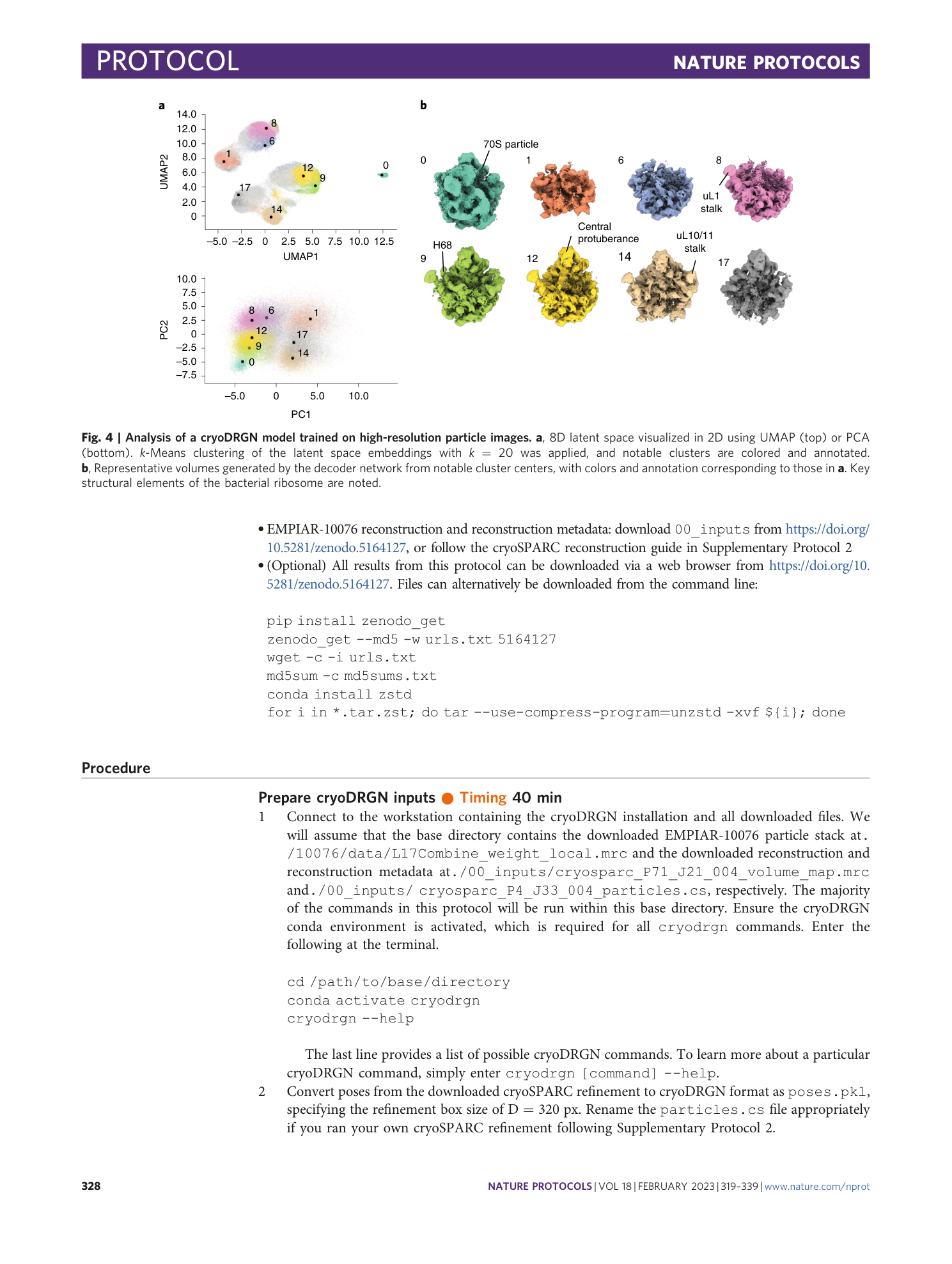 page-10