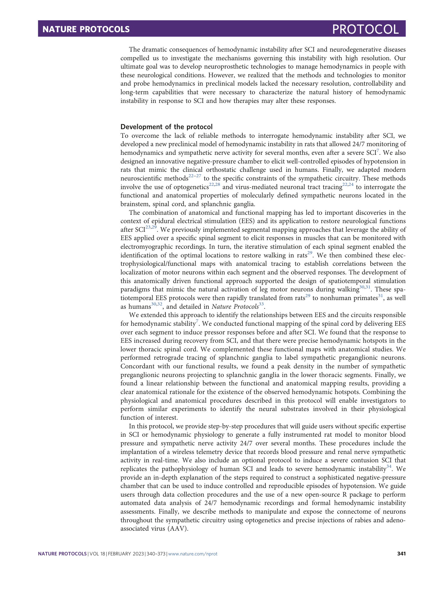 page-2