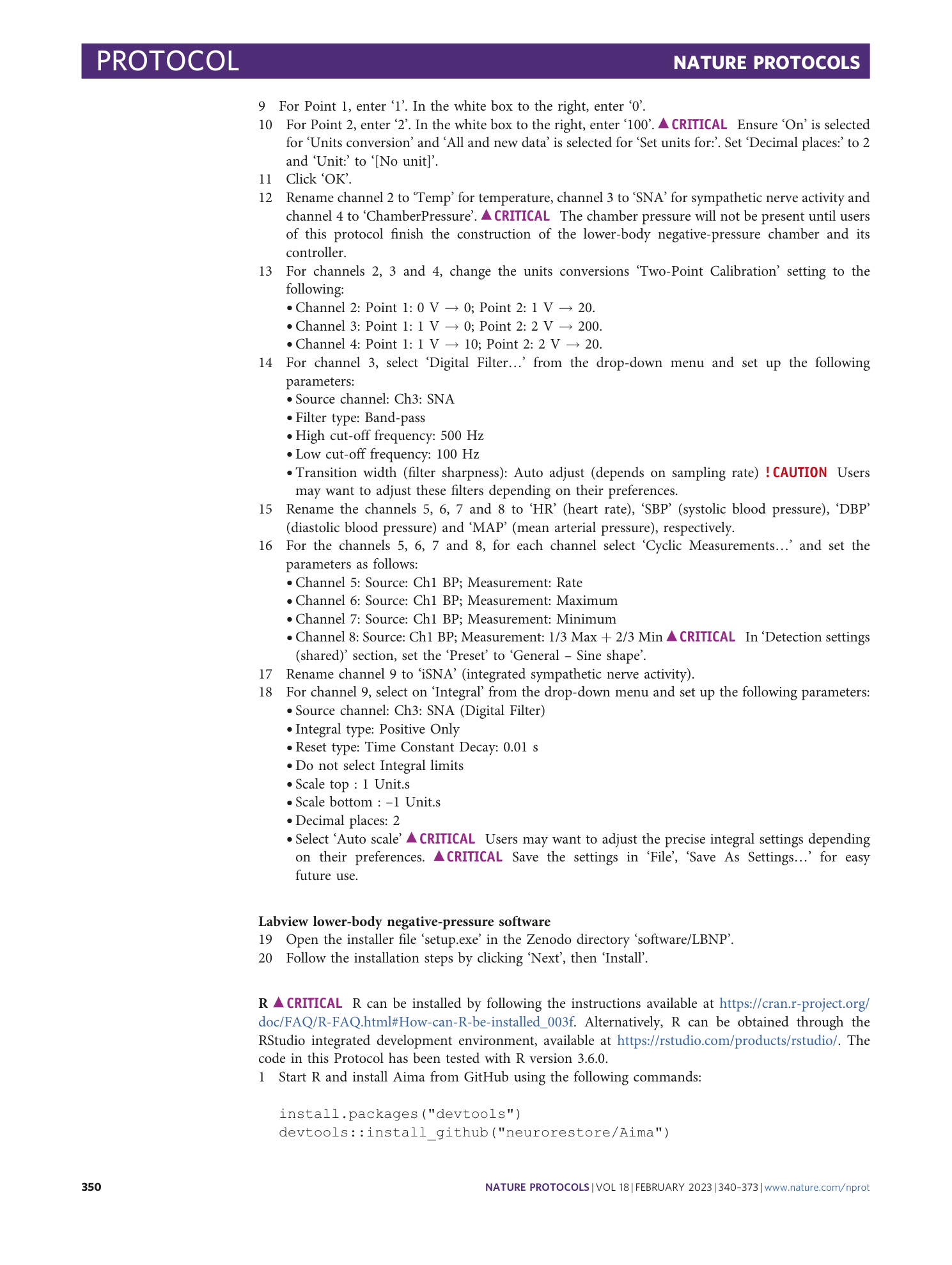 page-11