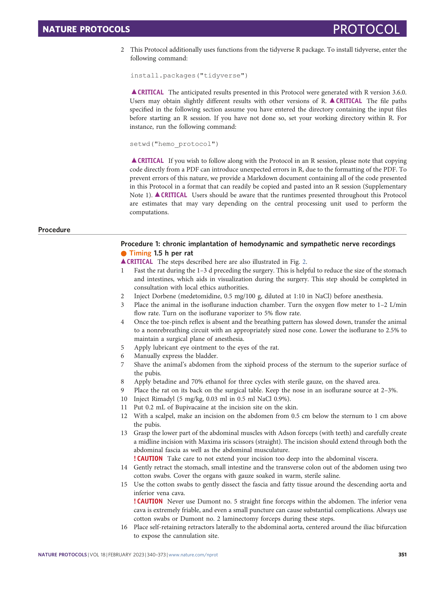 page-12