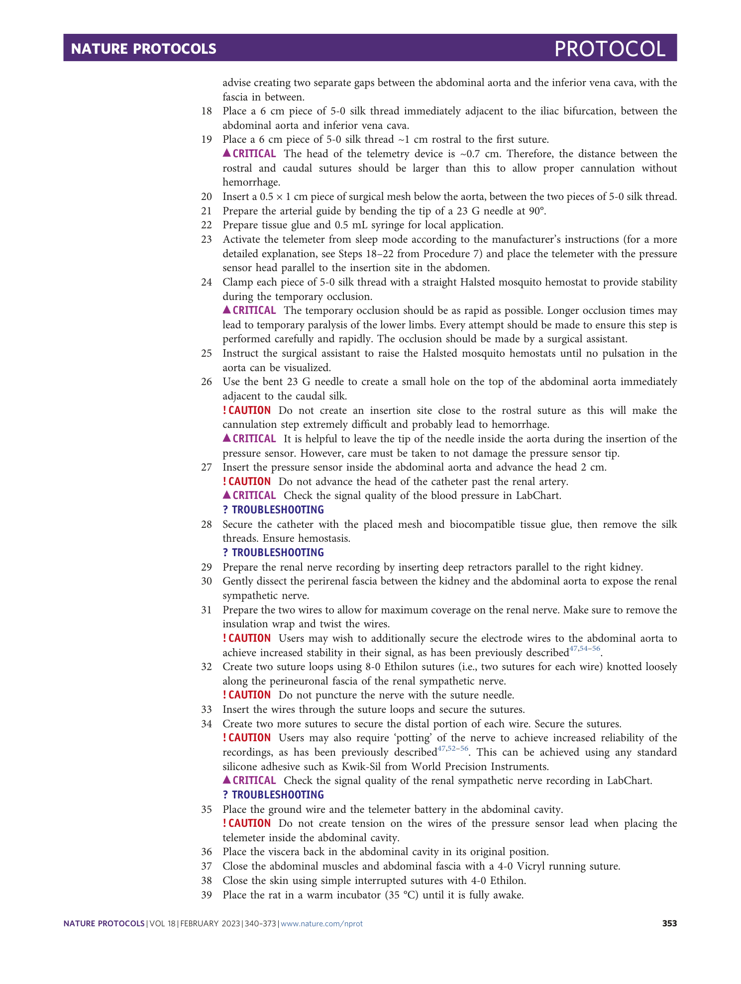 page-14