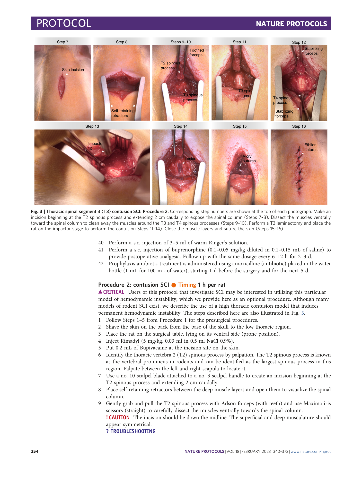 page-15