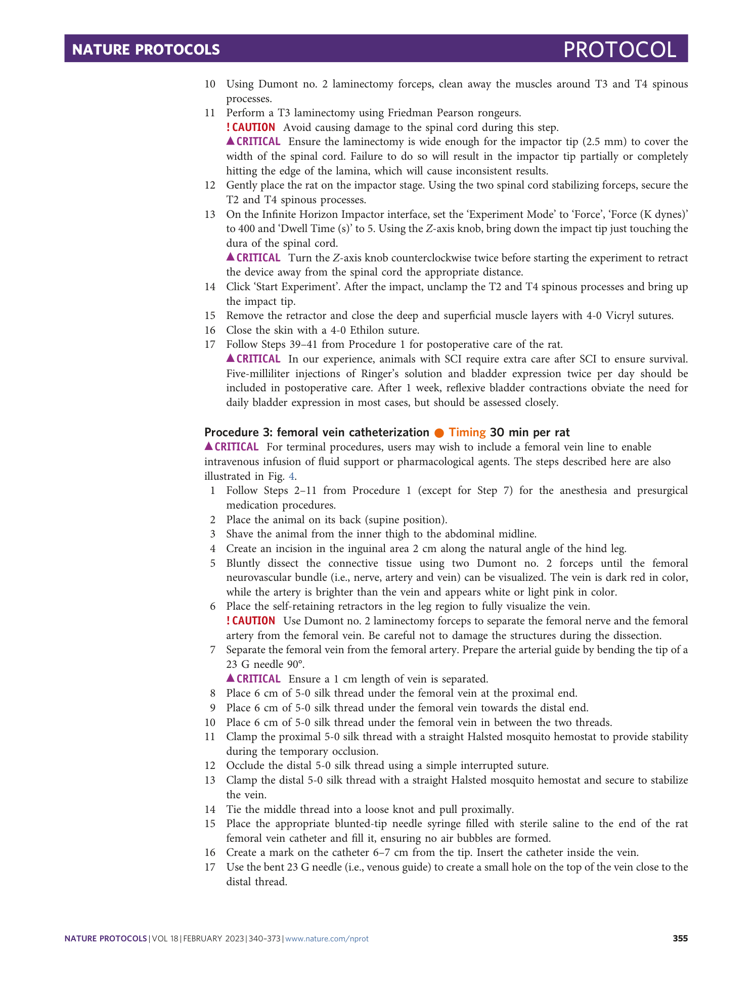 page-16