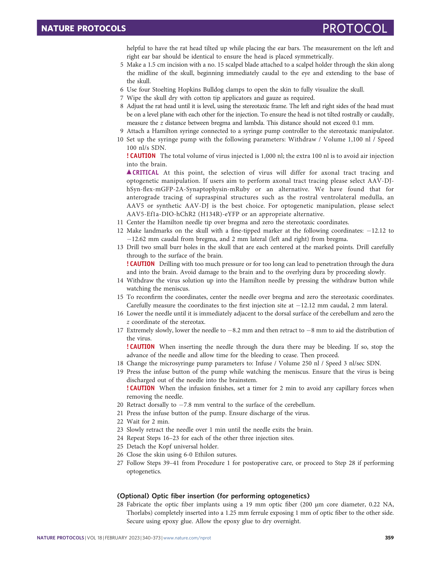 page-20
