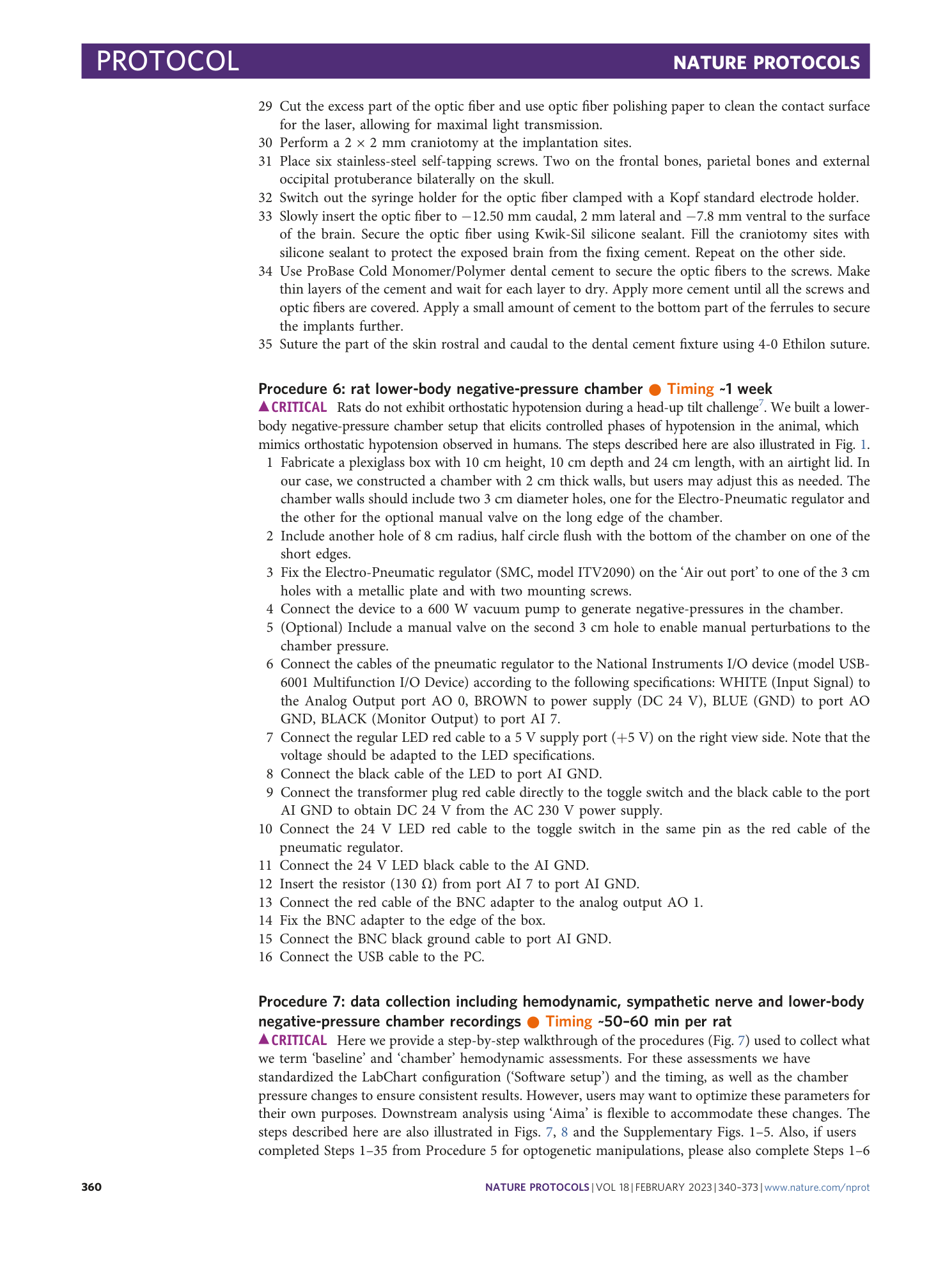 page-21