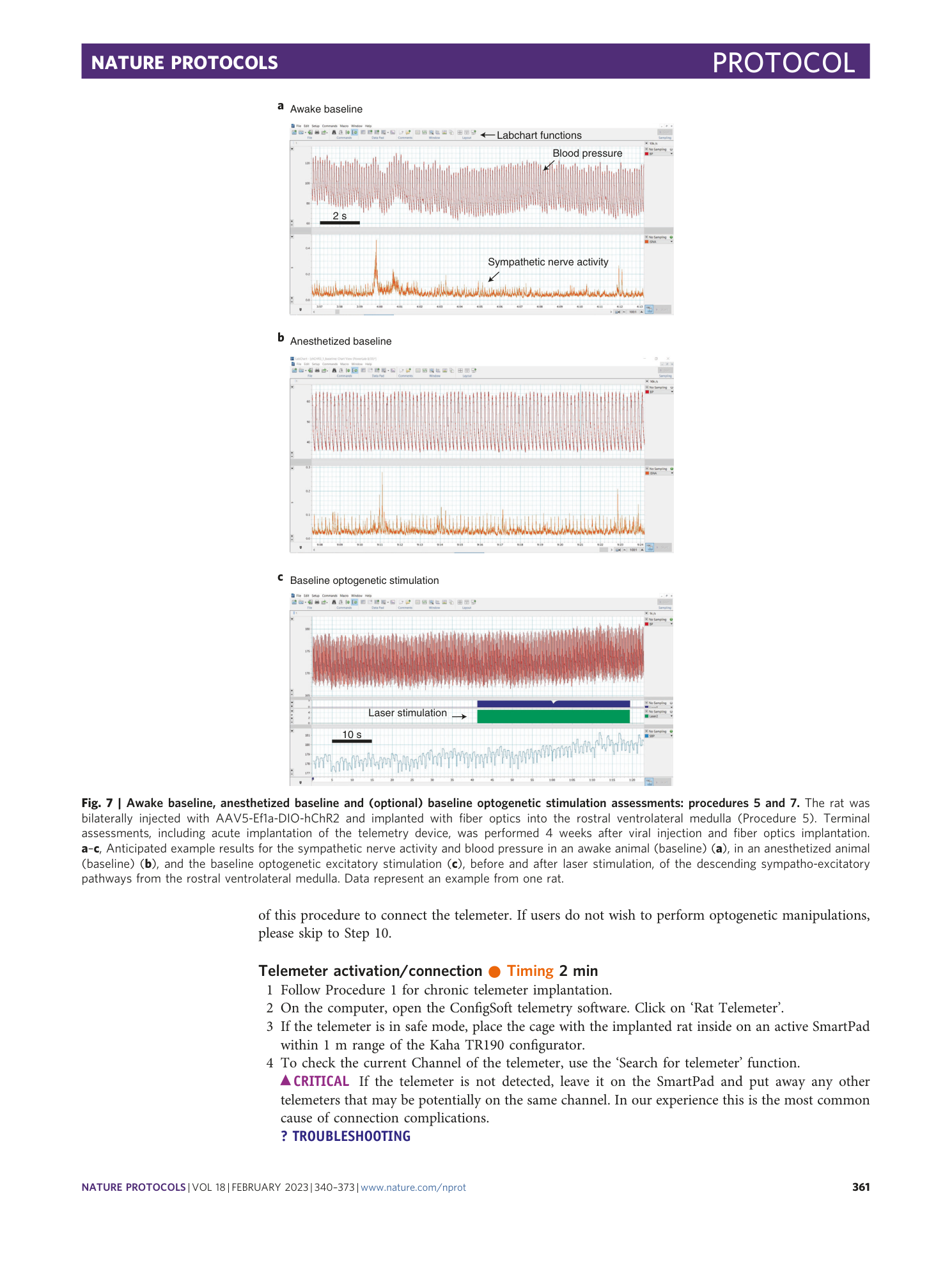 page-22