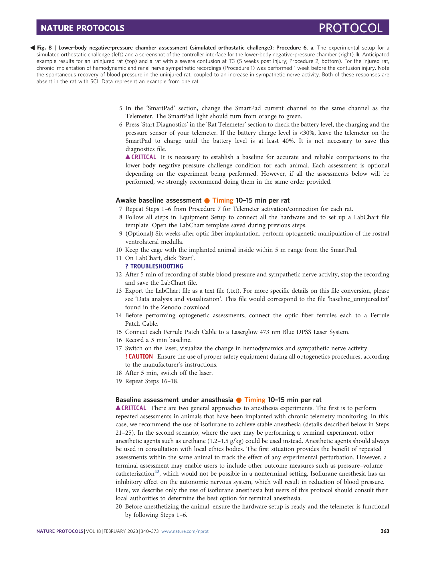page-24