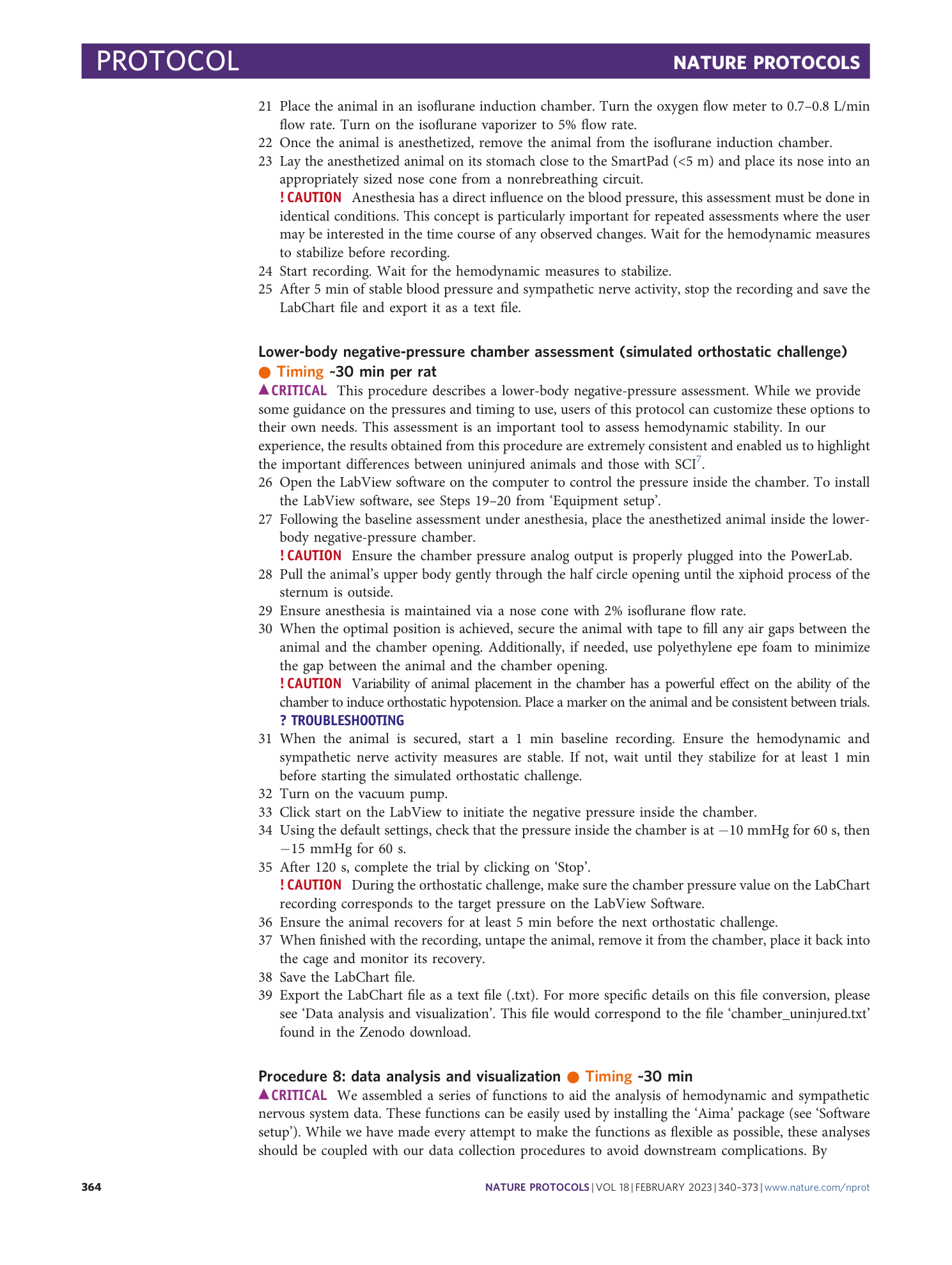 page-25