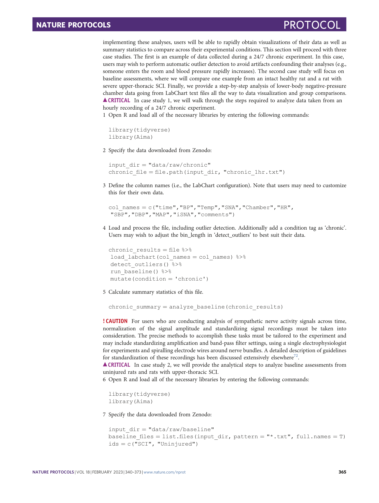 page-26