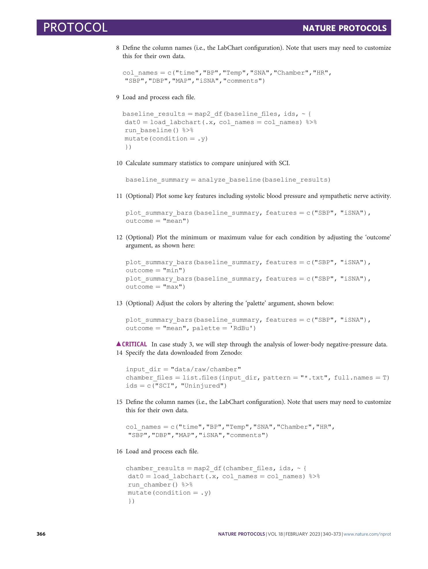 page-27