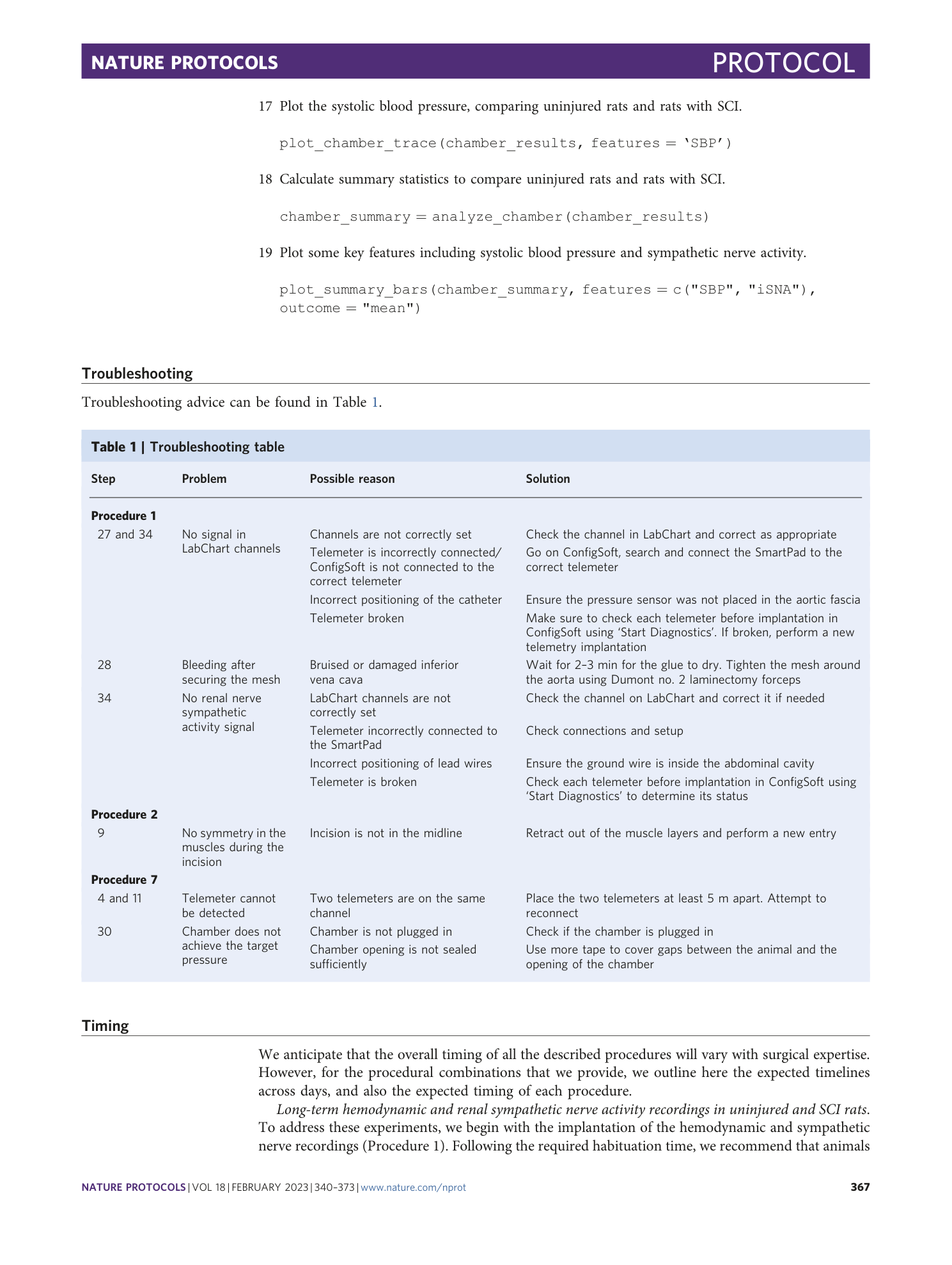 page-28