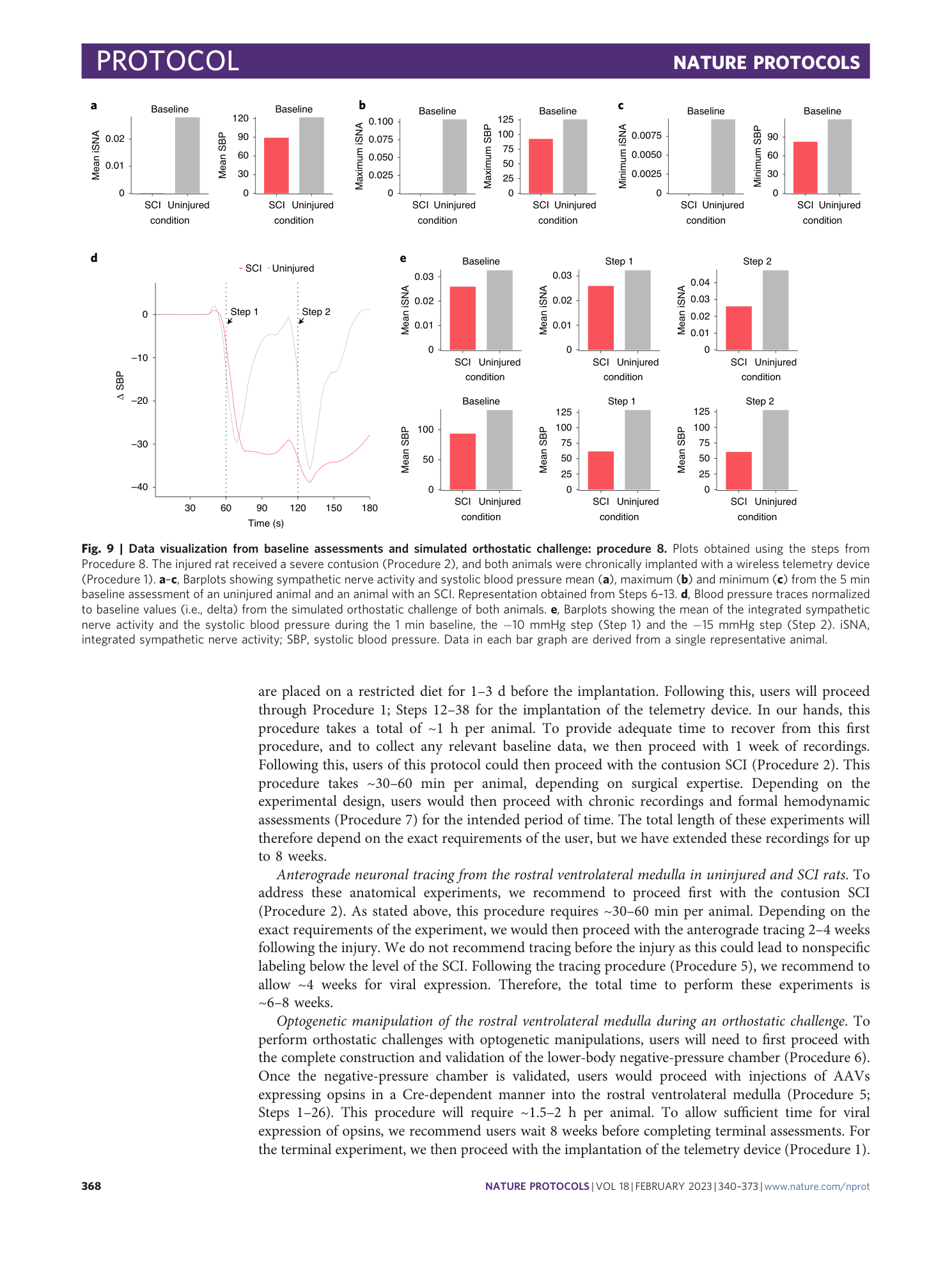 page-29