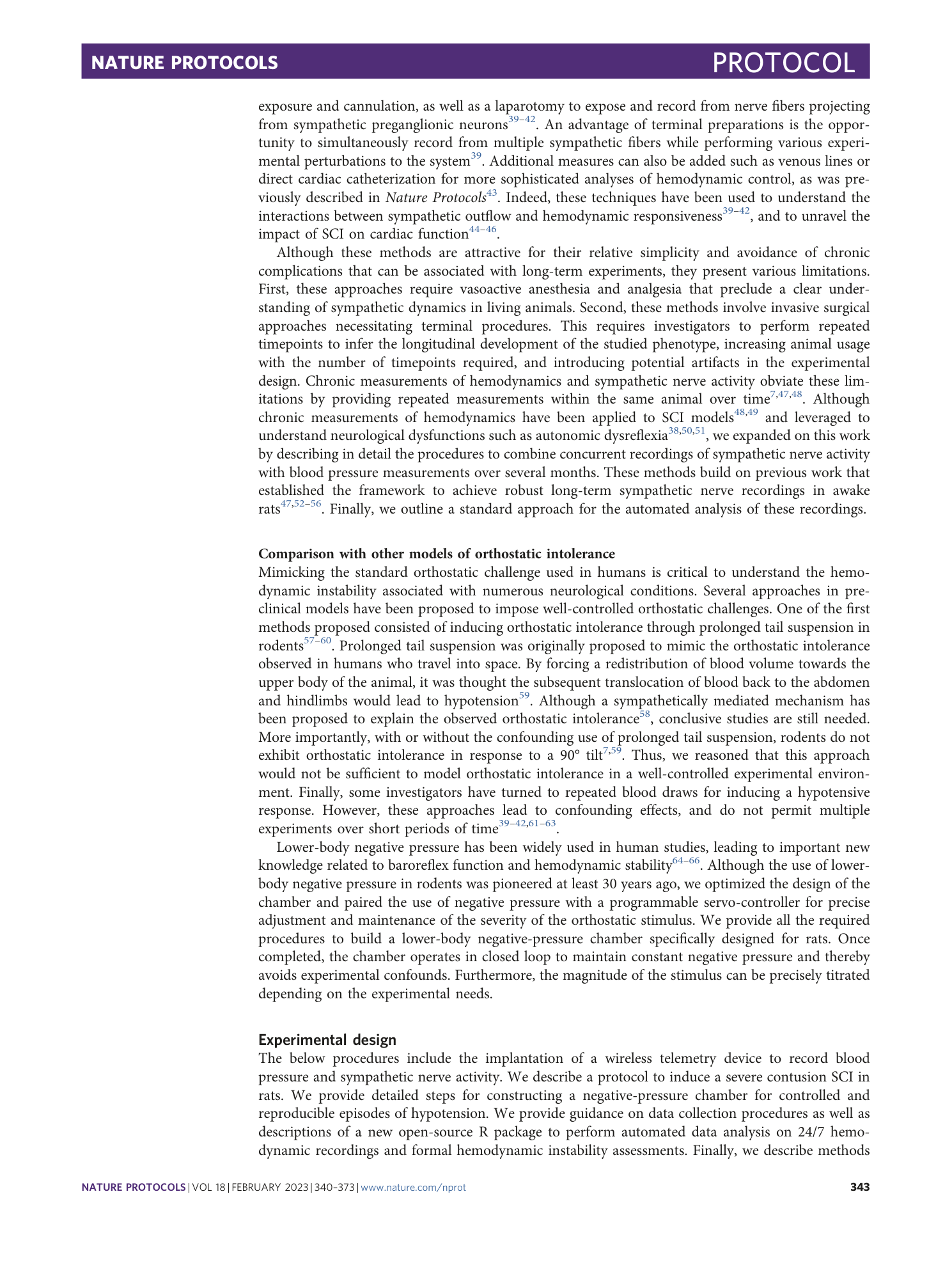 page-4