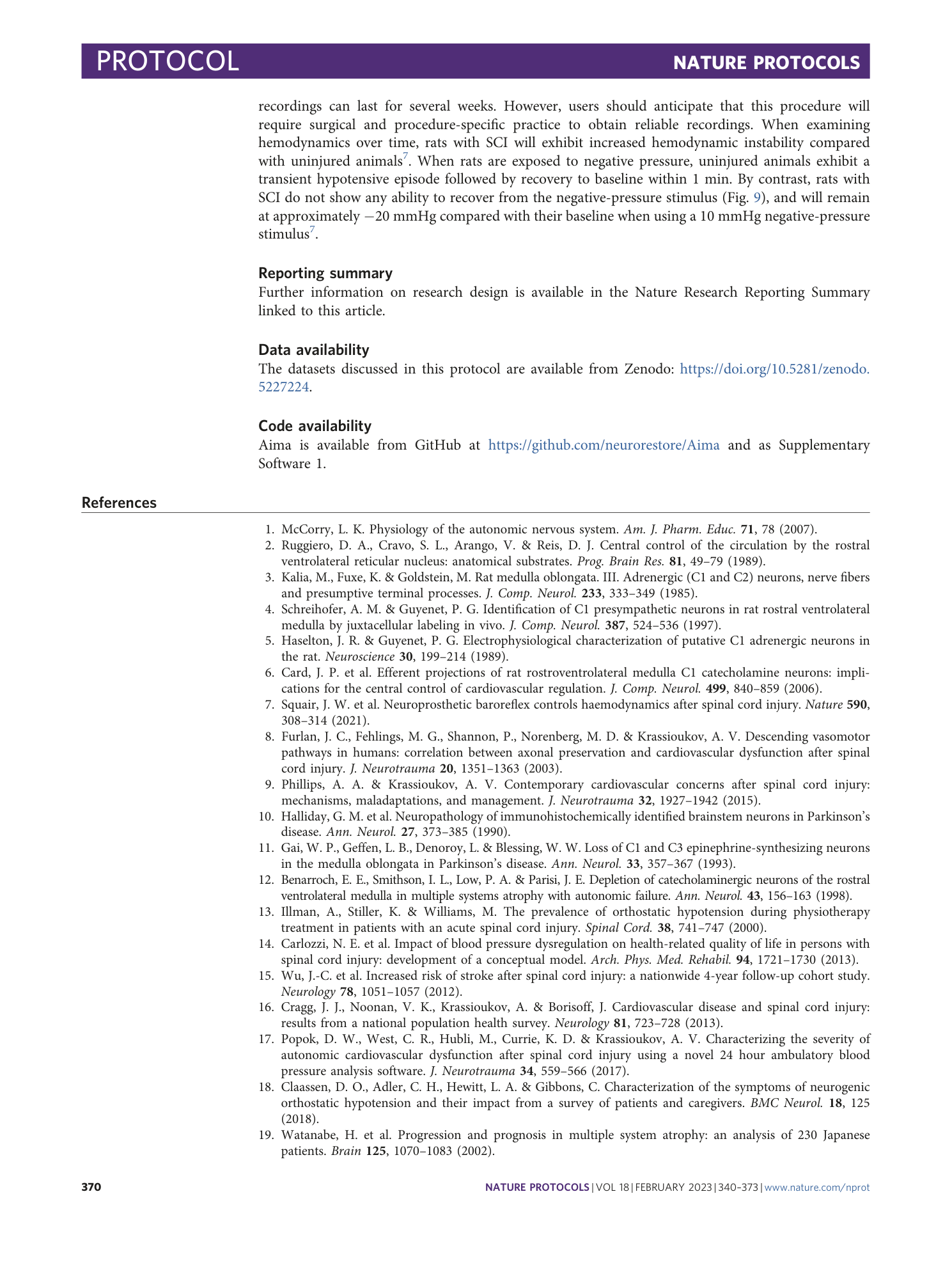 page-31