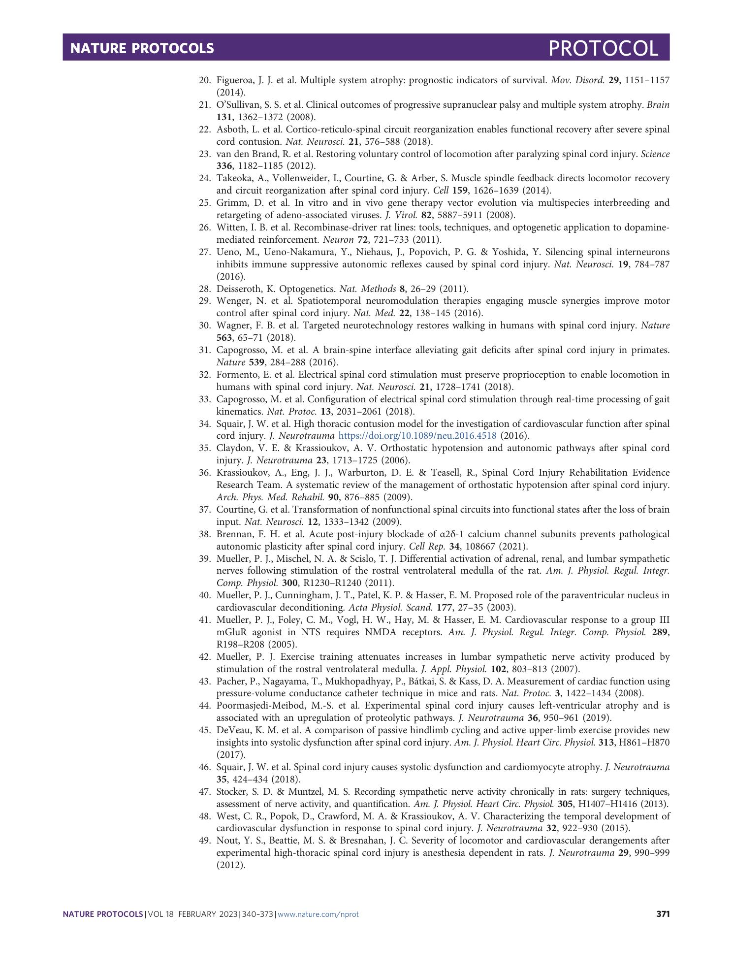 page-32