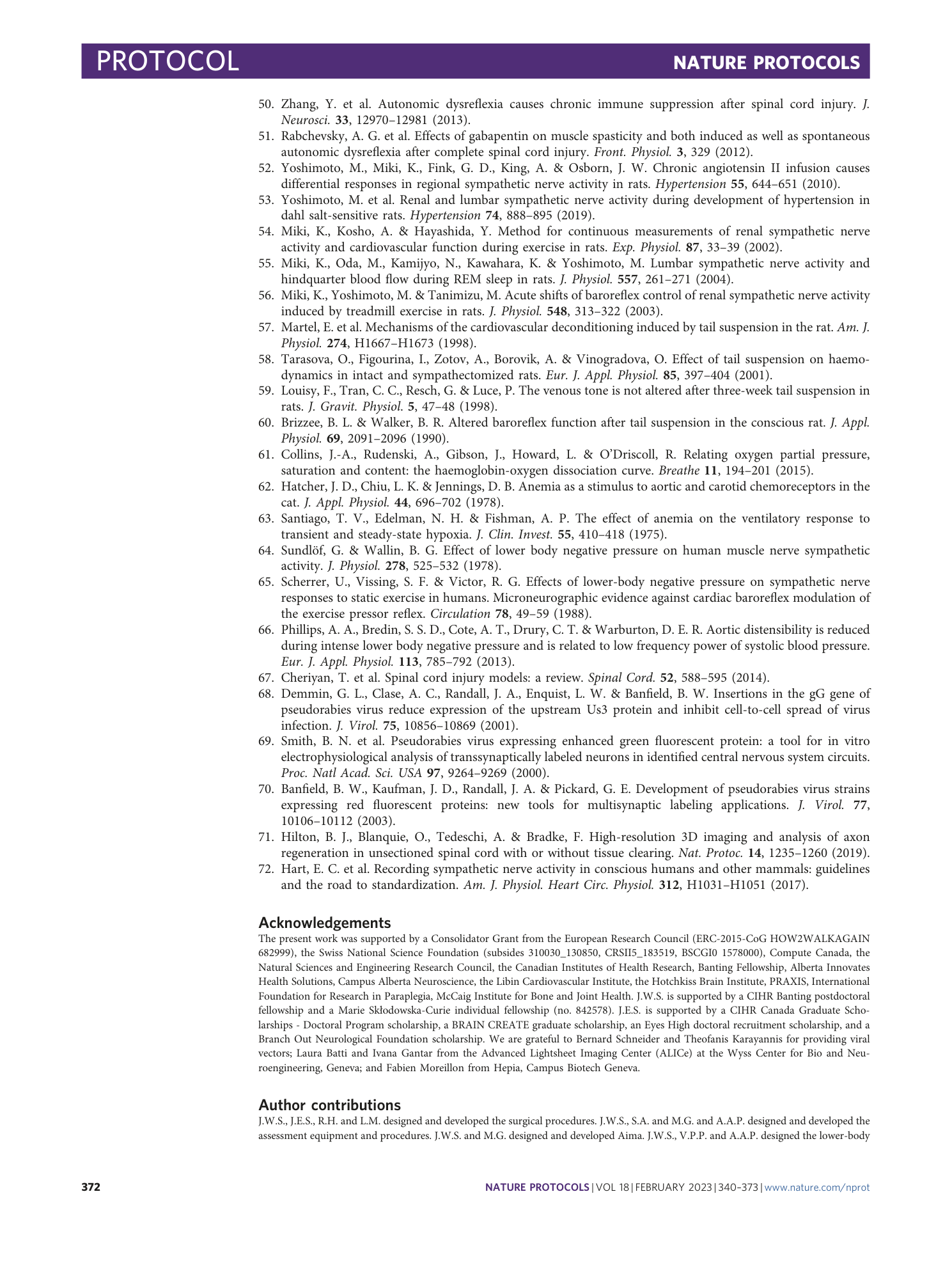 page-33