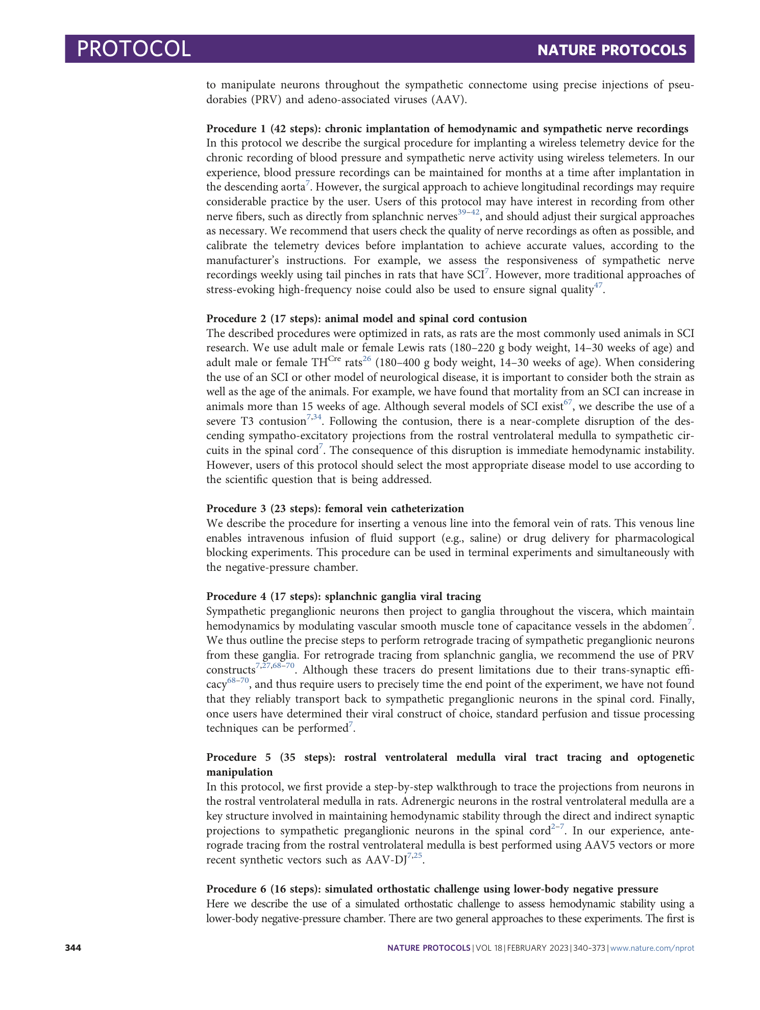 page-5