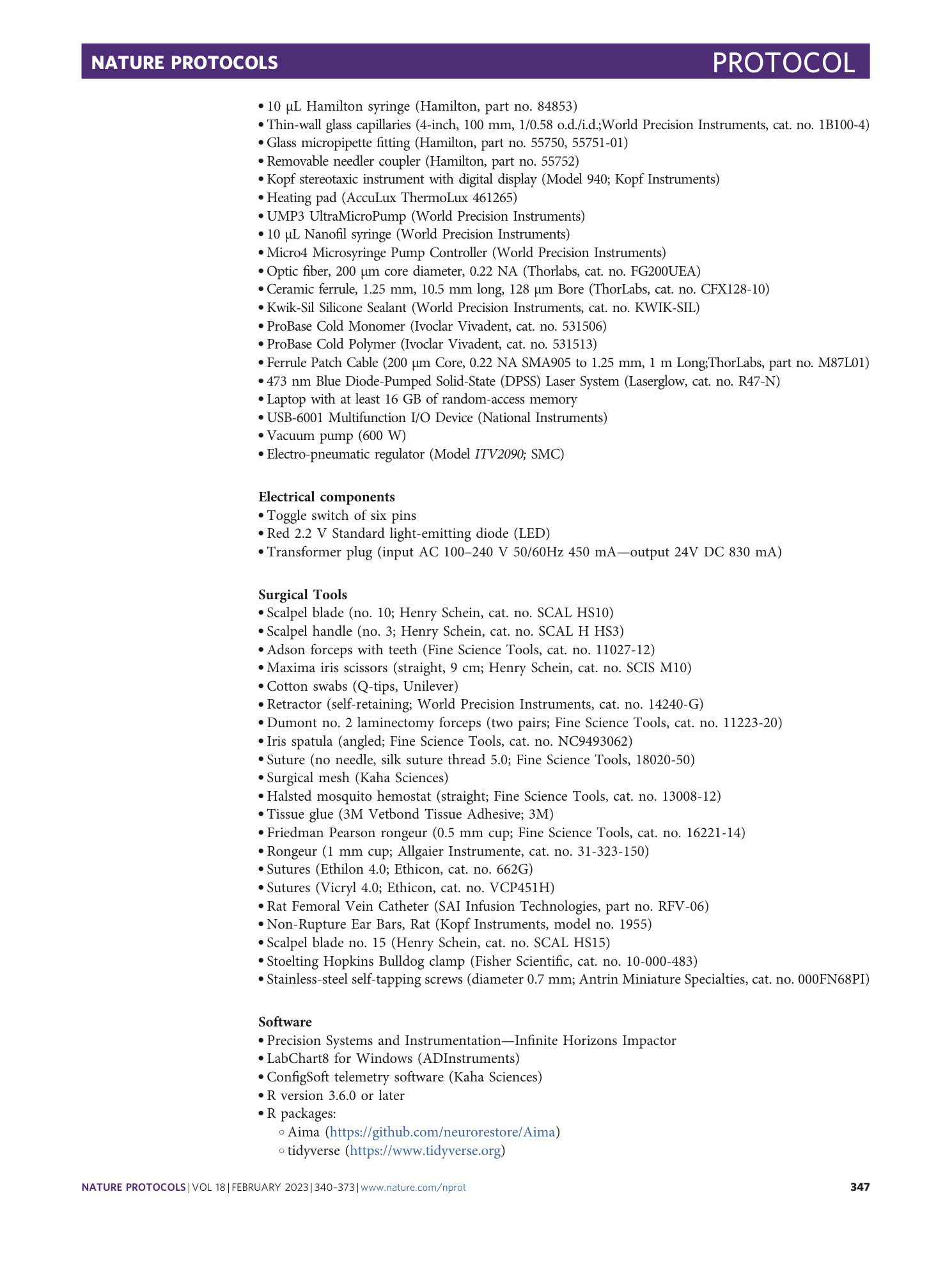 page-8