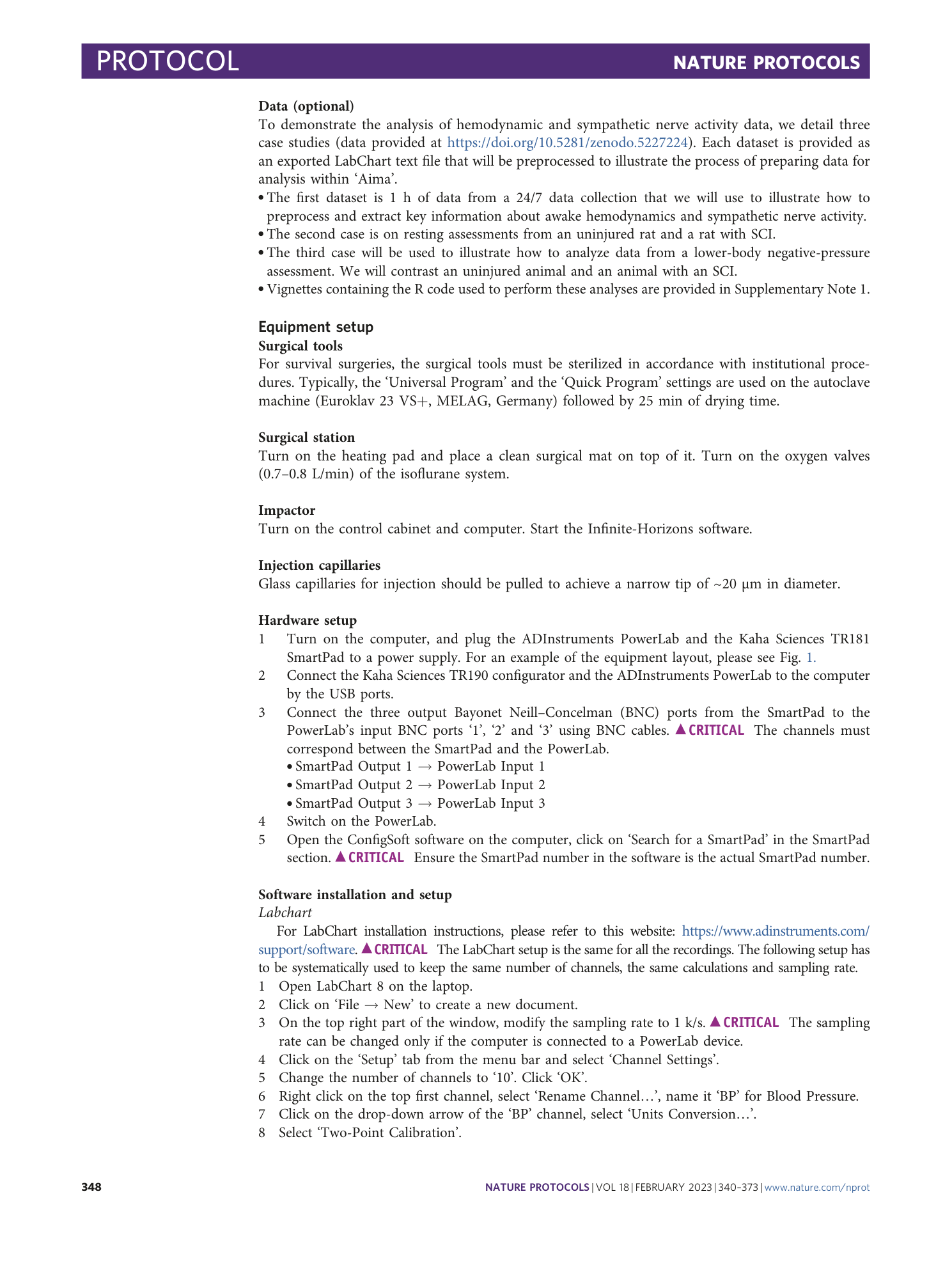 page-9