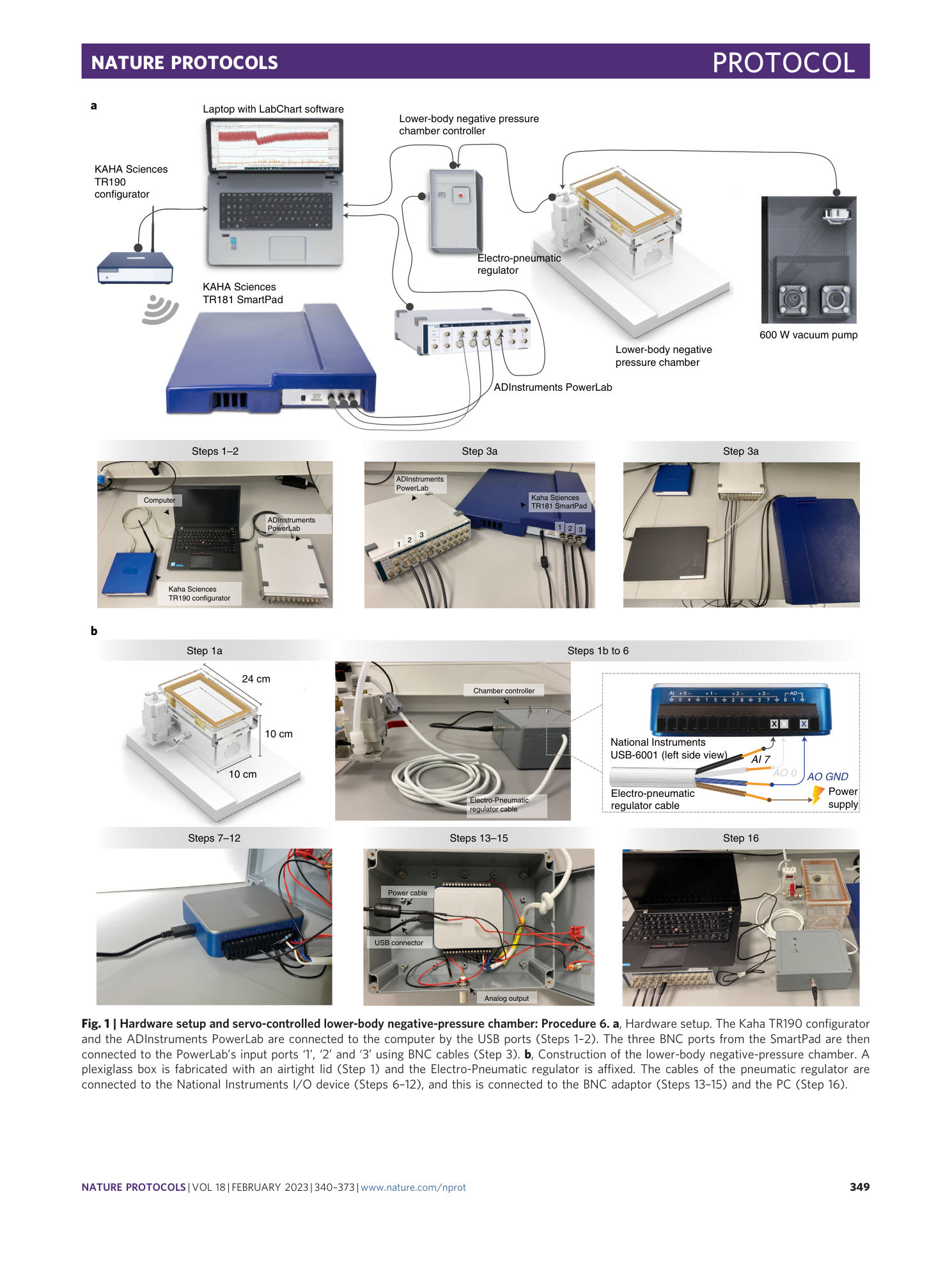 page-10