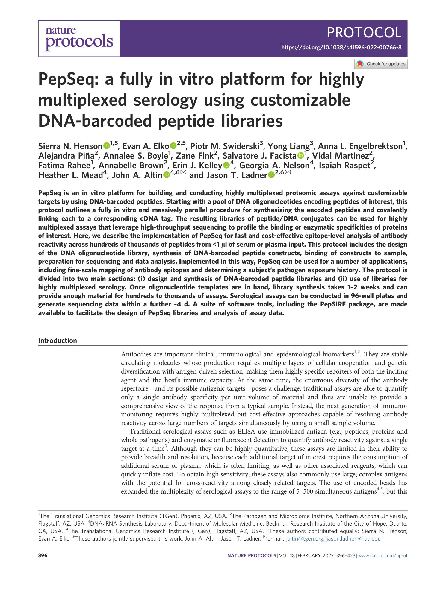 page-1