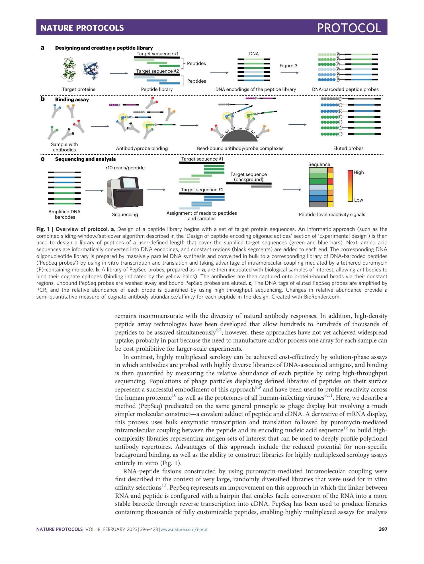 page-2