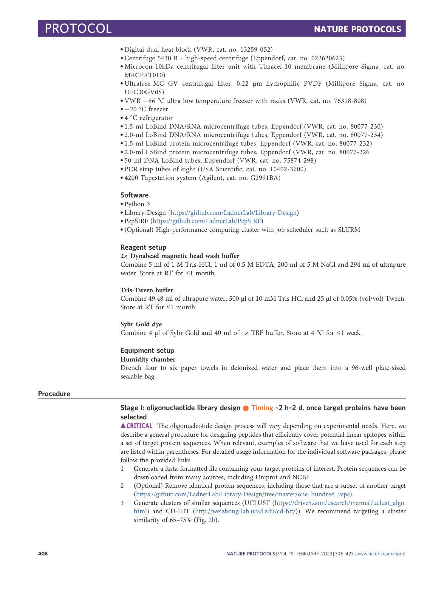 page-11