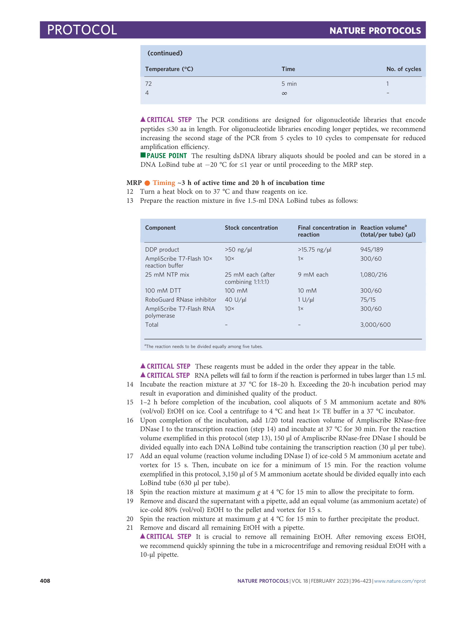 page-13
