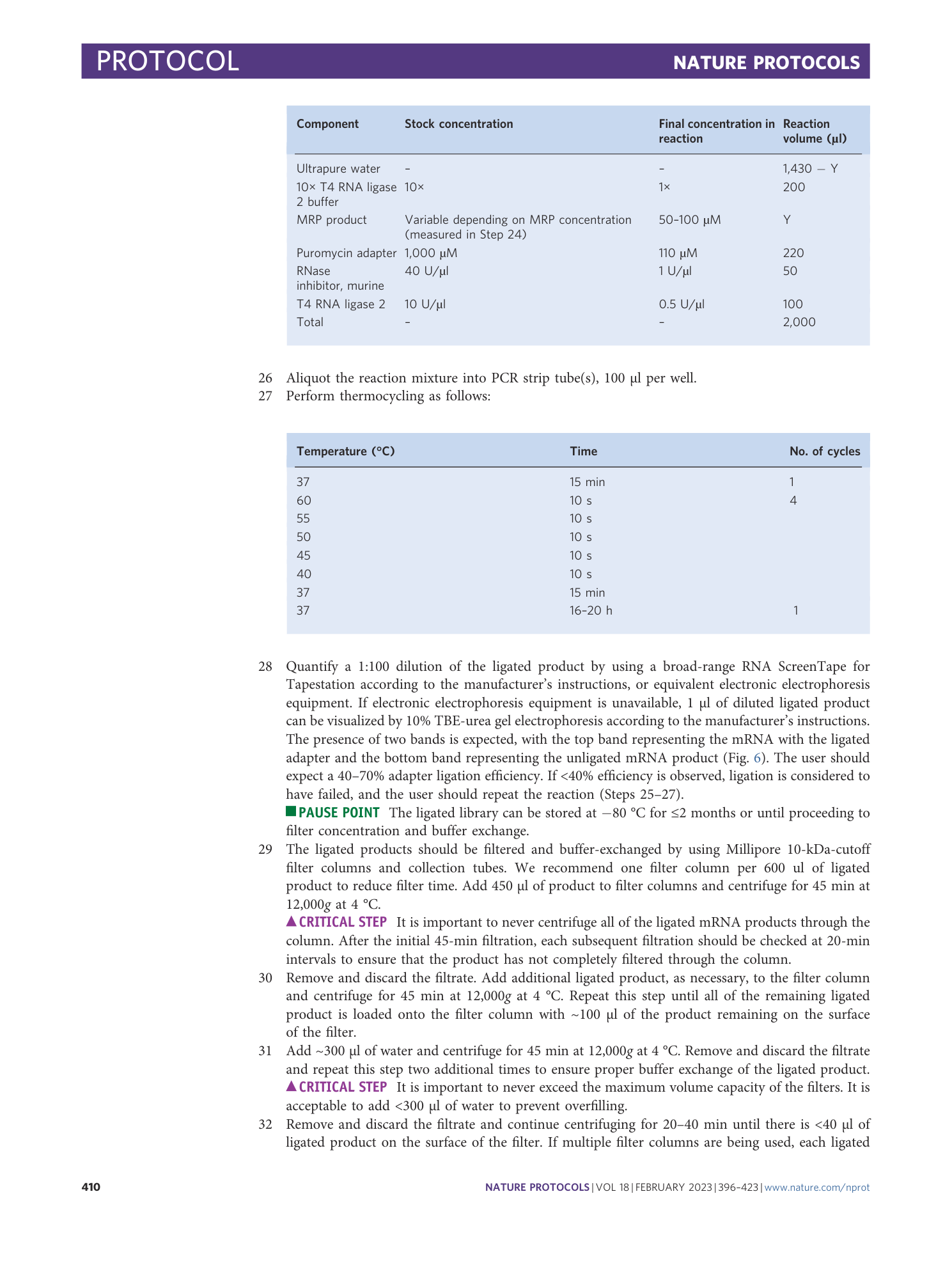 page-15