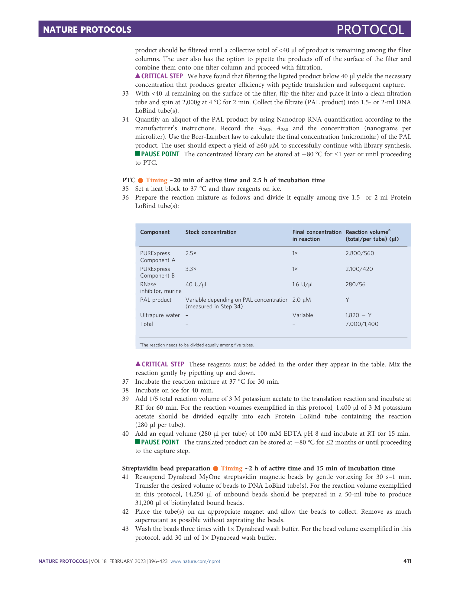 page-16
