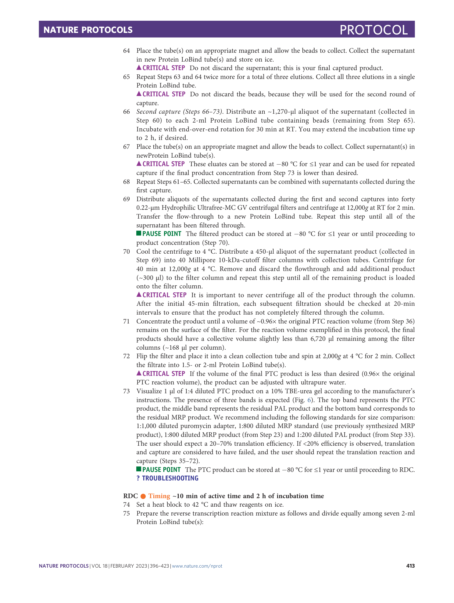 page-18