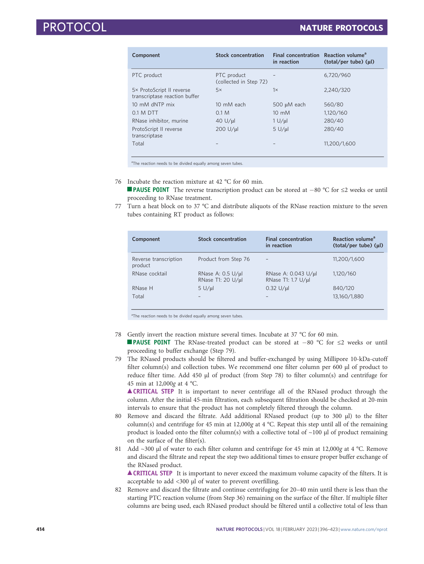 page-19