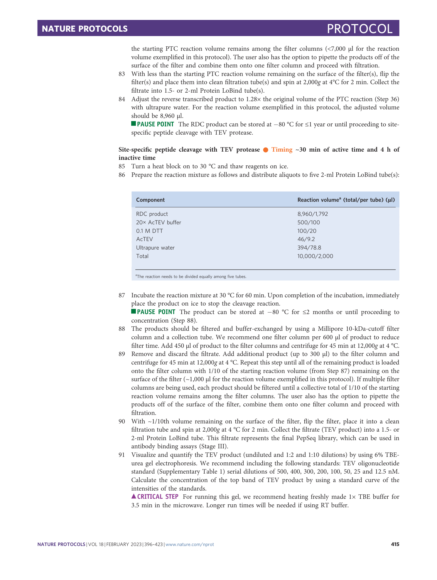 page-20