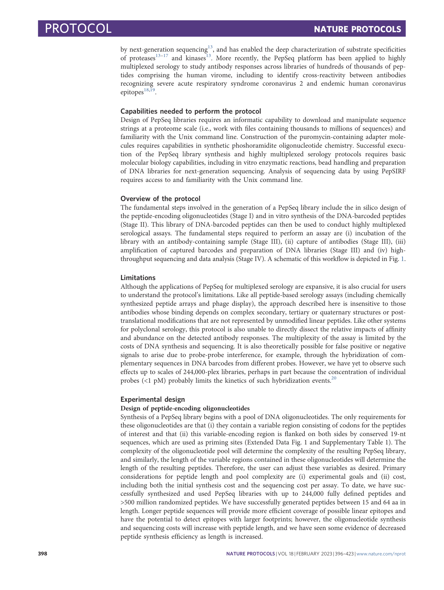 page-3
